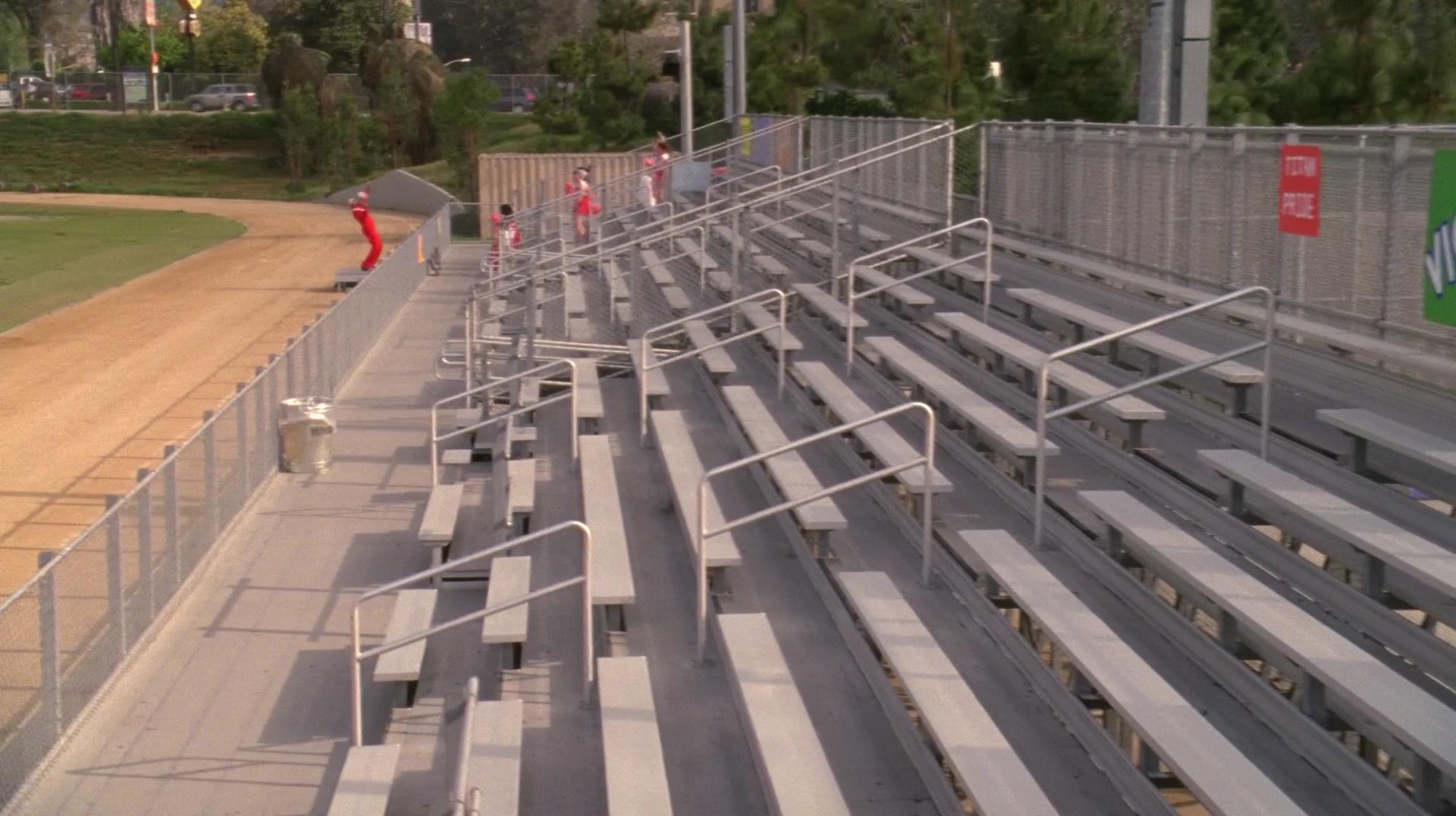 Glee_0572.jpg