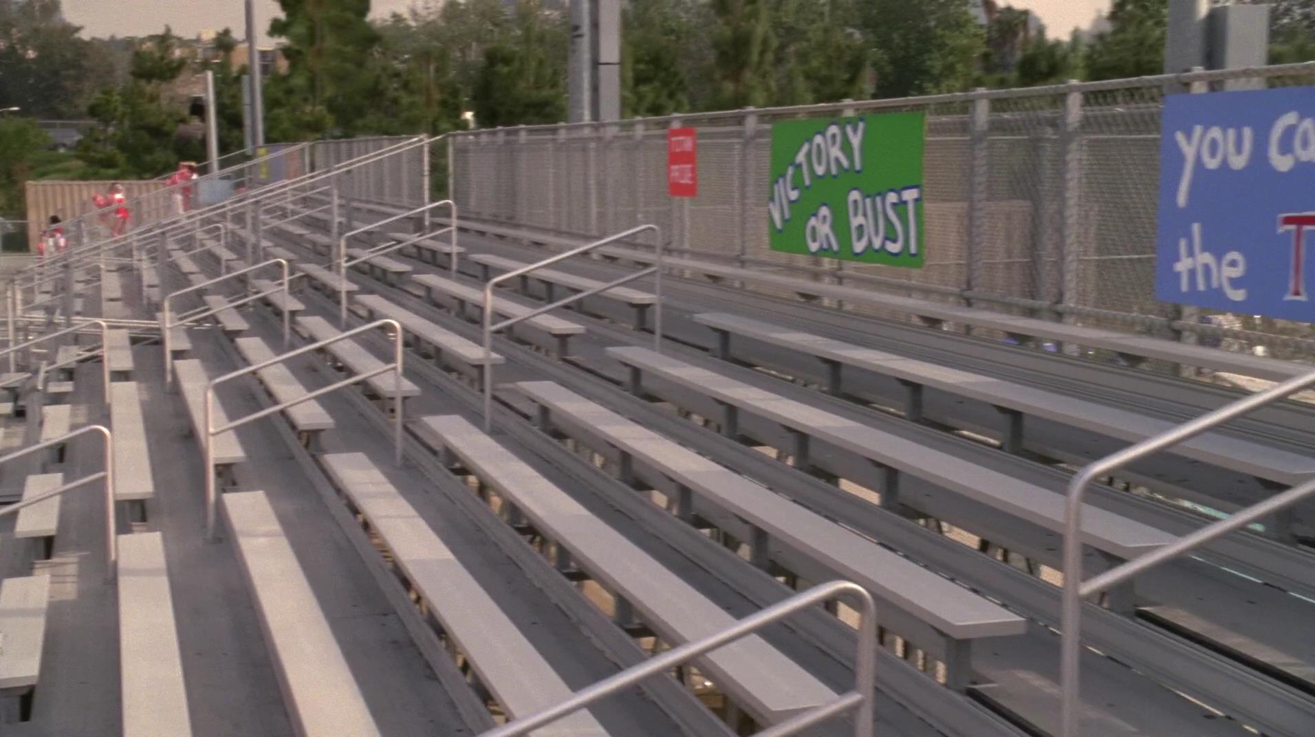 Glee_0573.jpg
