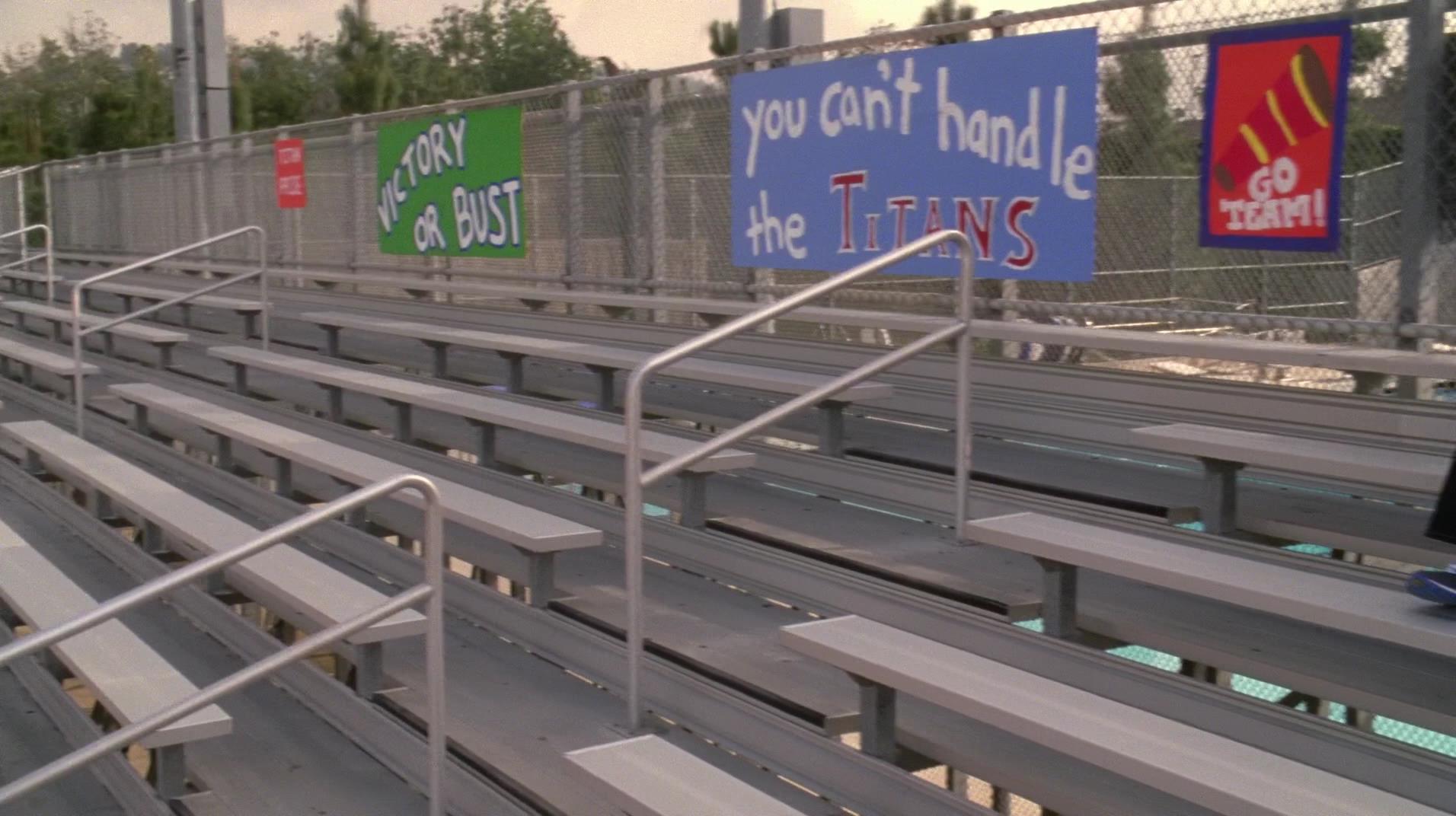 Glee_0574.jpg