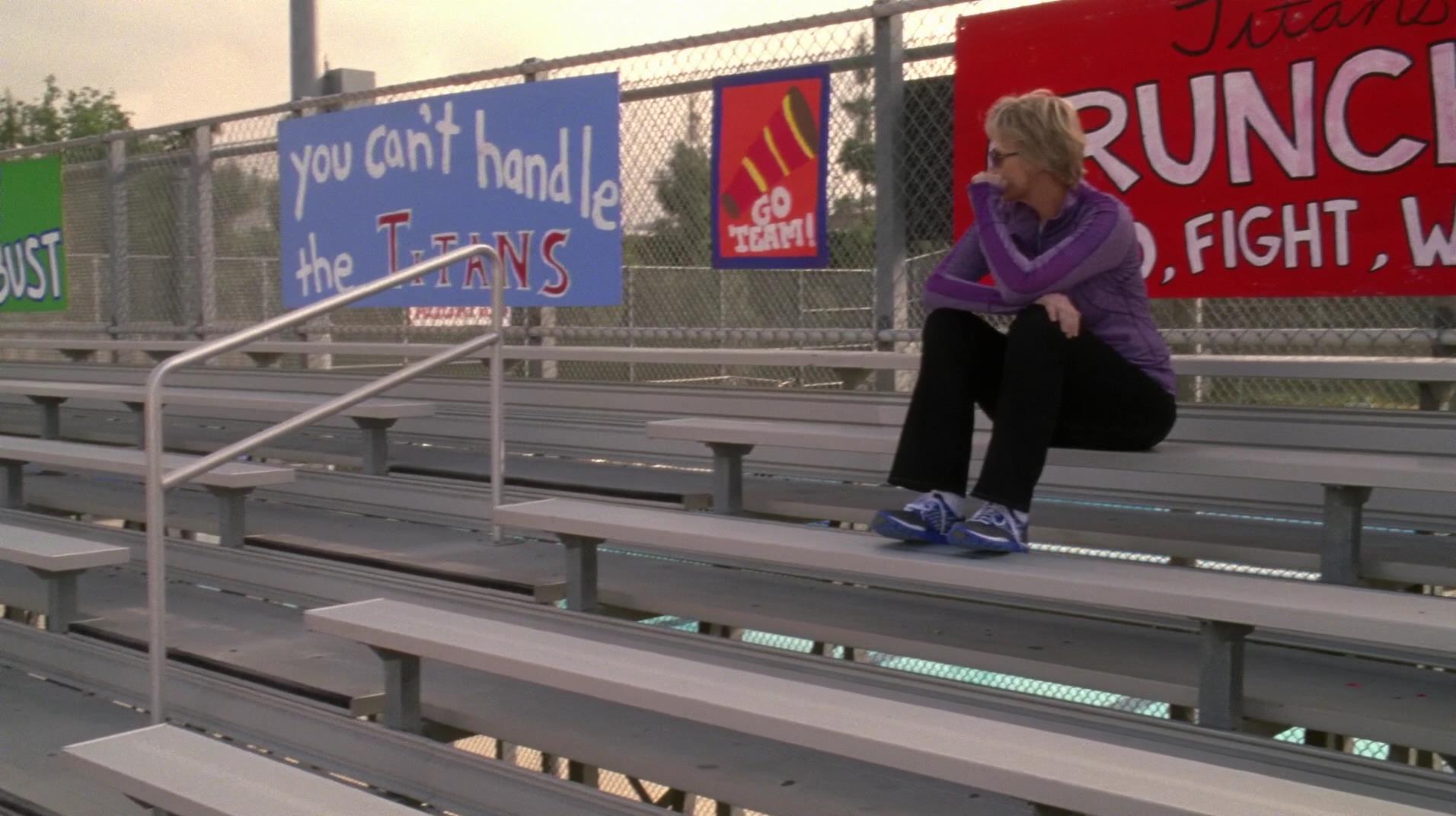Glee_0575.jpg