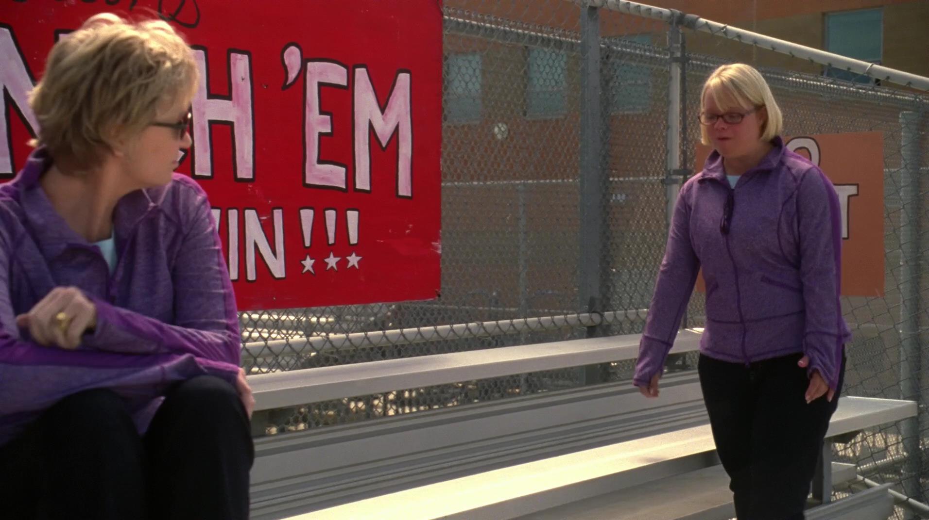 Glee_0576.jpg