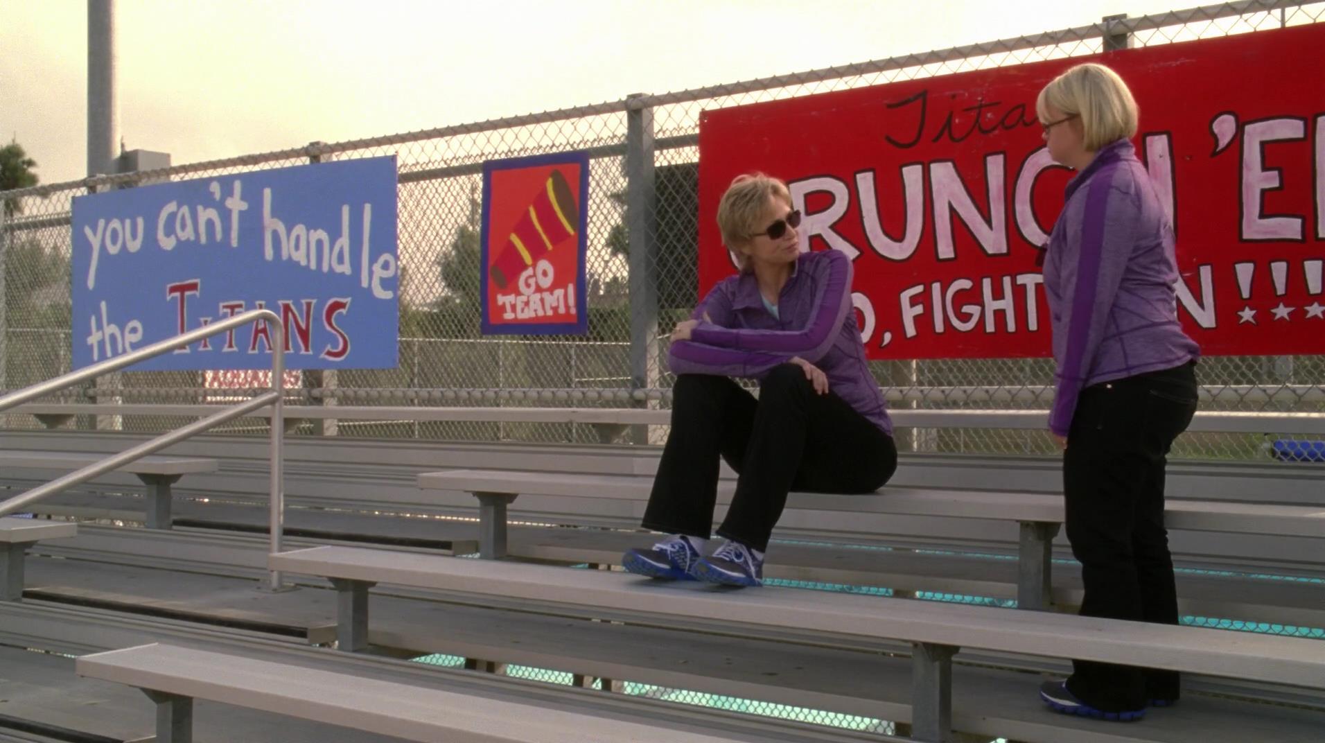 Glee_0577.jpg