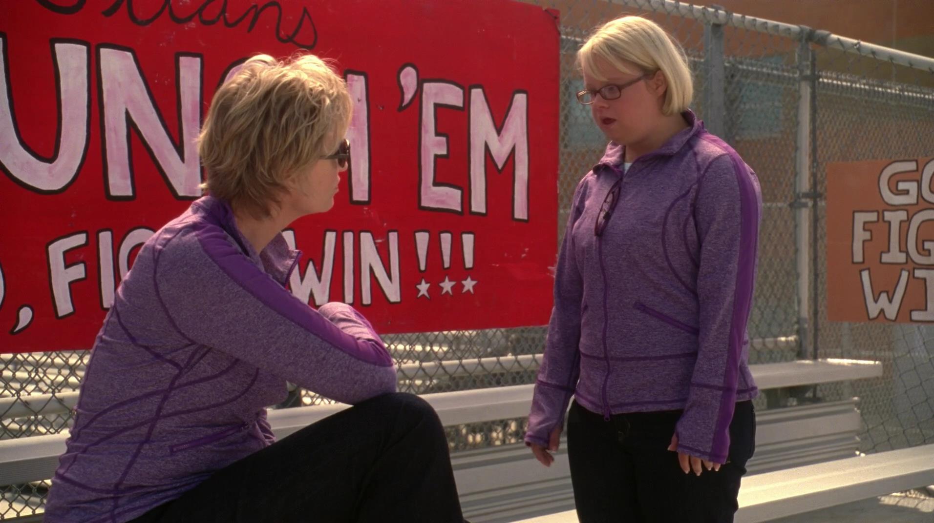 Glee_0578.jpg