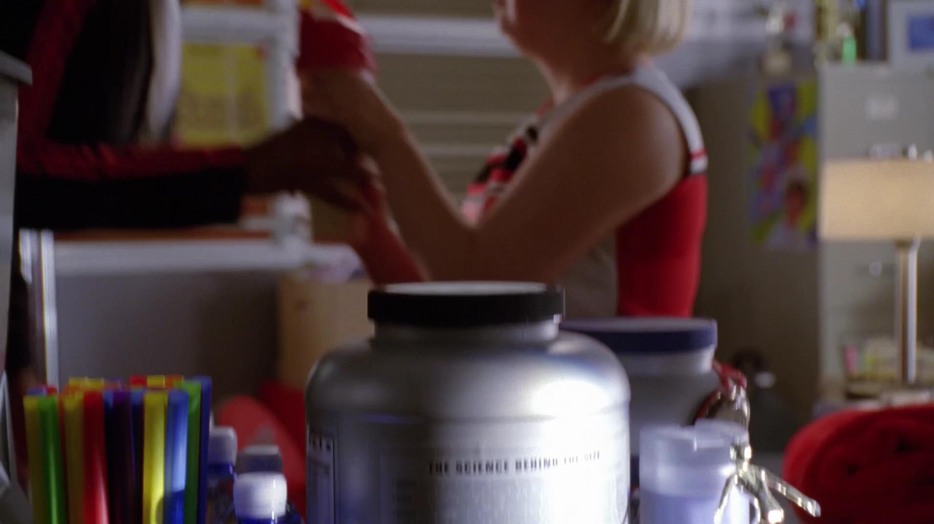 Glee_0580.jpg