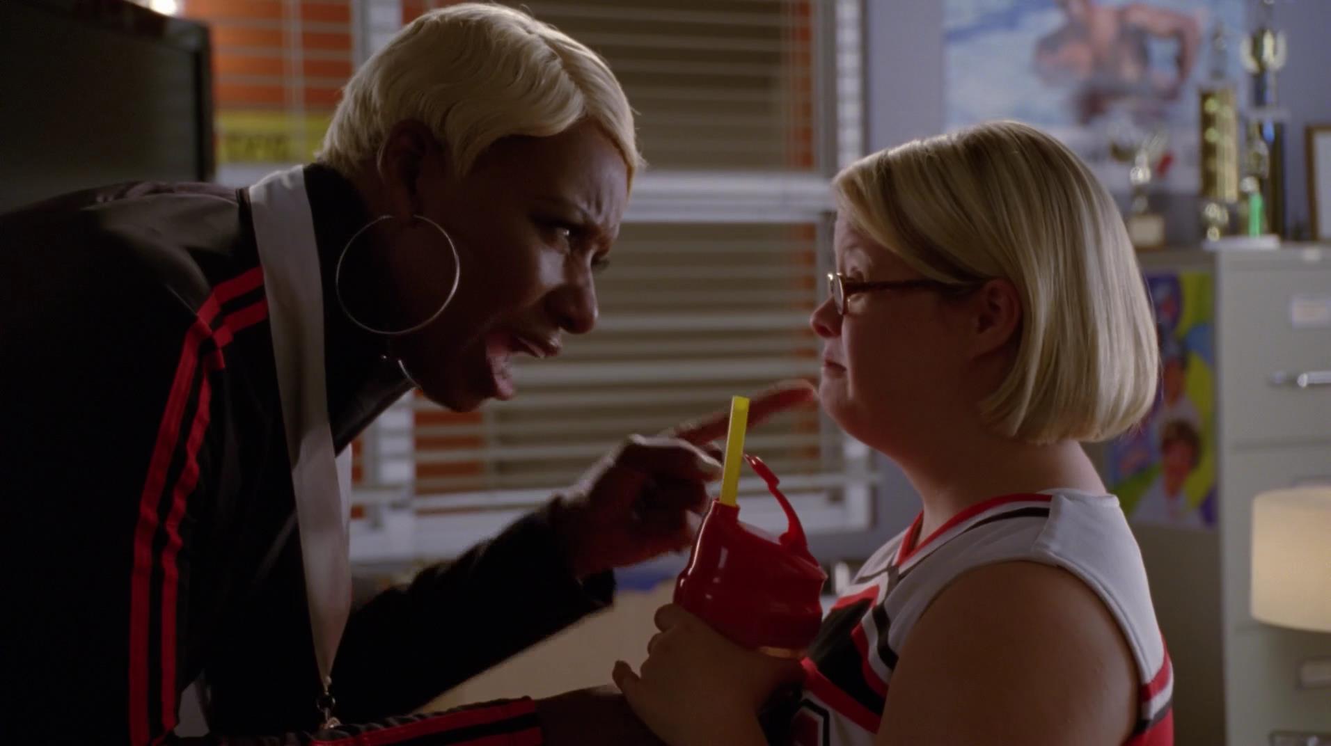 Glee_0582.jpg