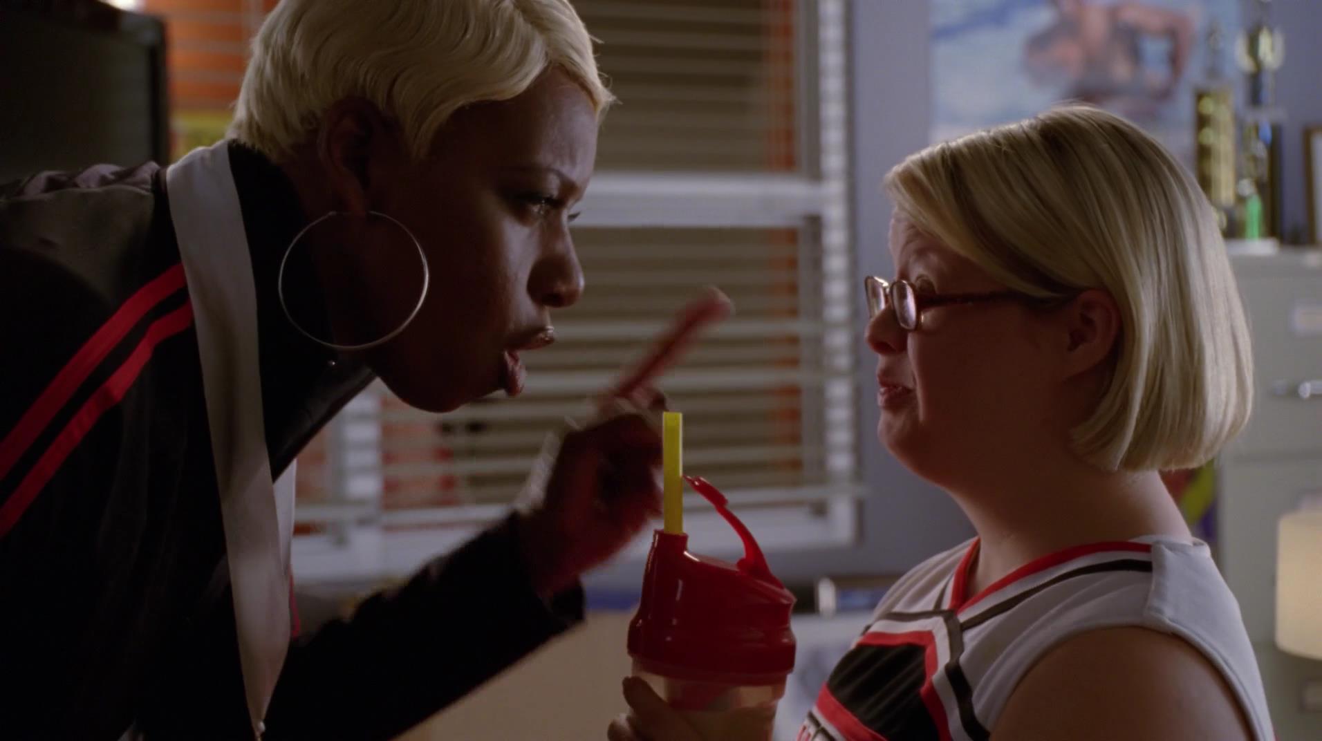Glee_0583.jpg