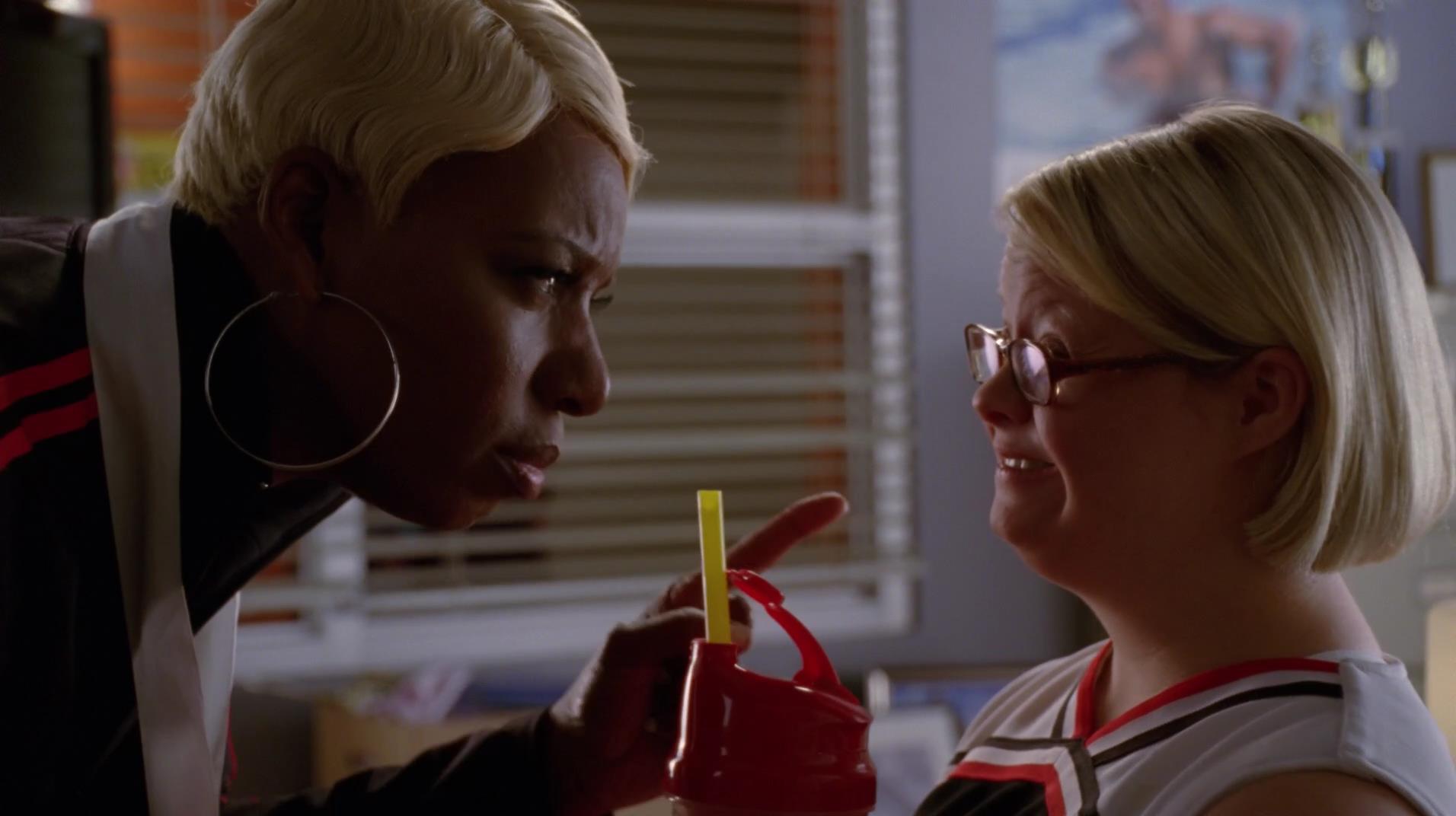 Glee_0584.jpg