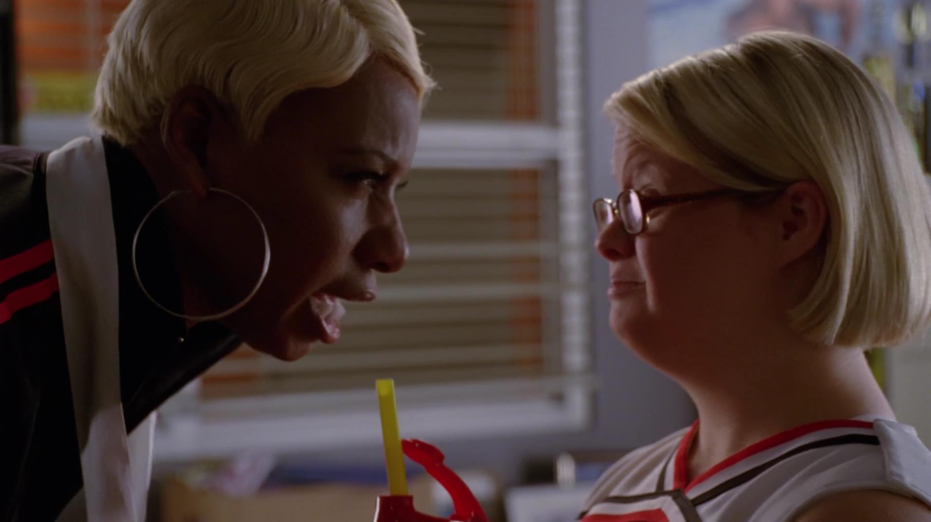 Glee_0585.jpg