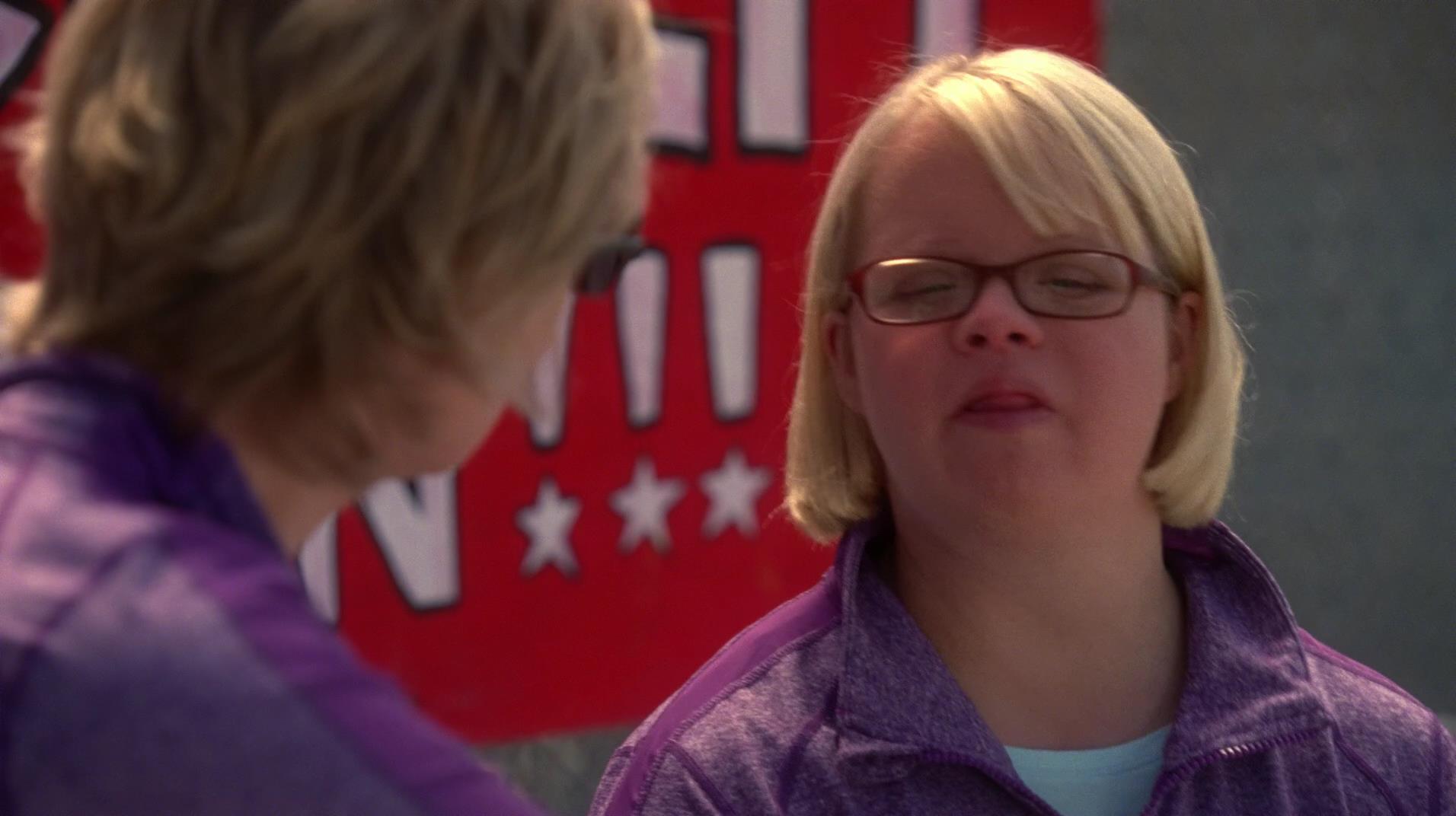 Glee_0588.jpg