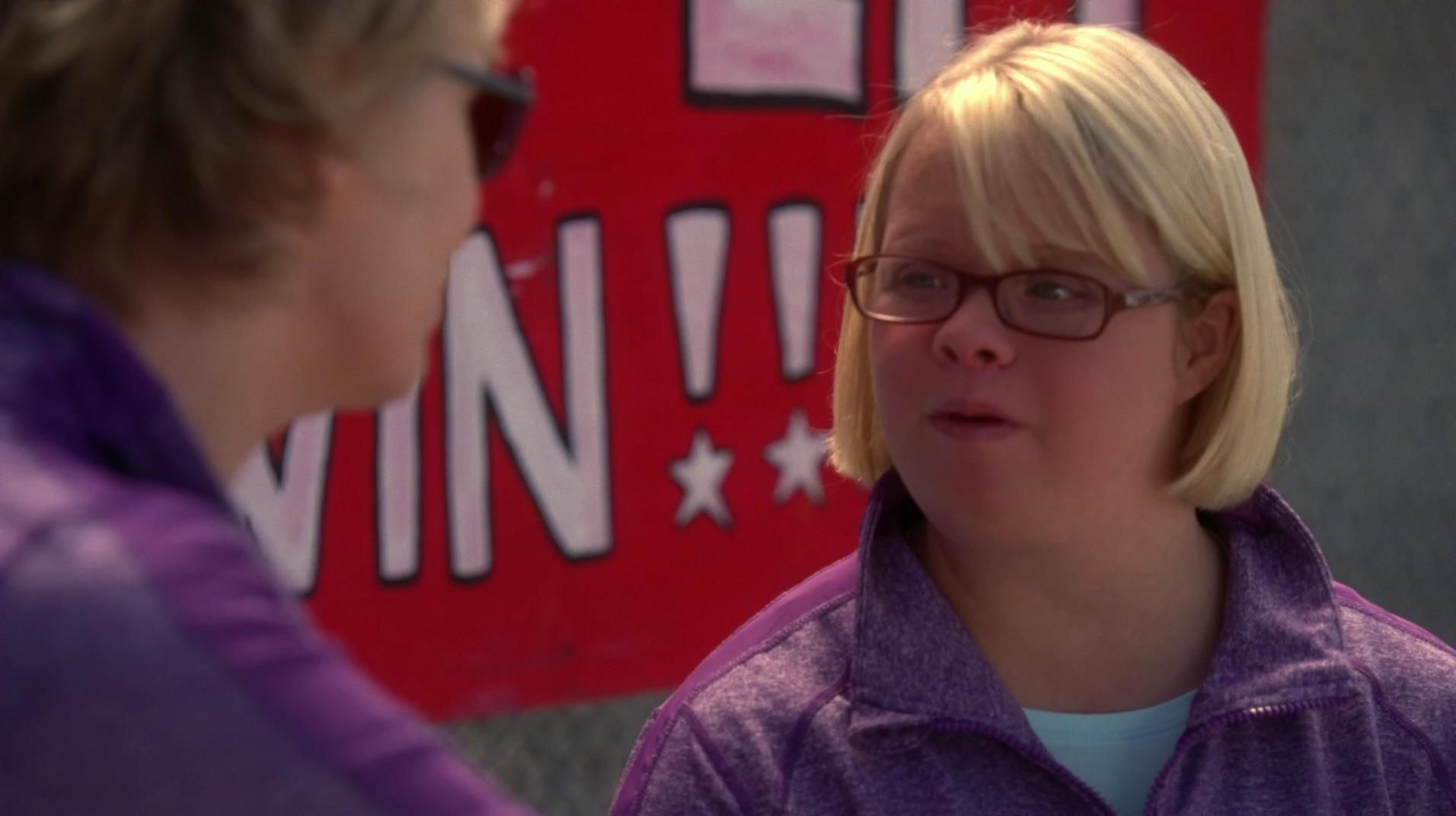 Glee_0590.jpg