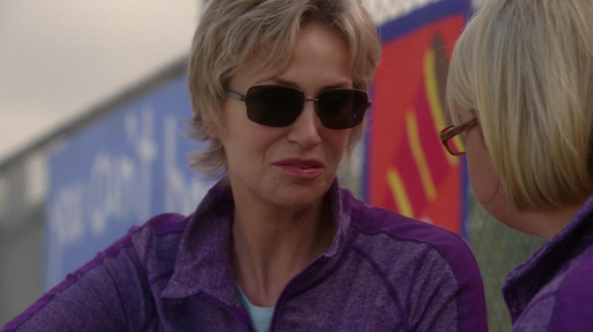 Glee_0591.jpg