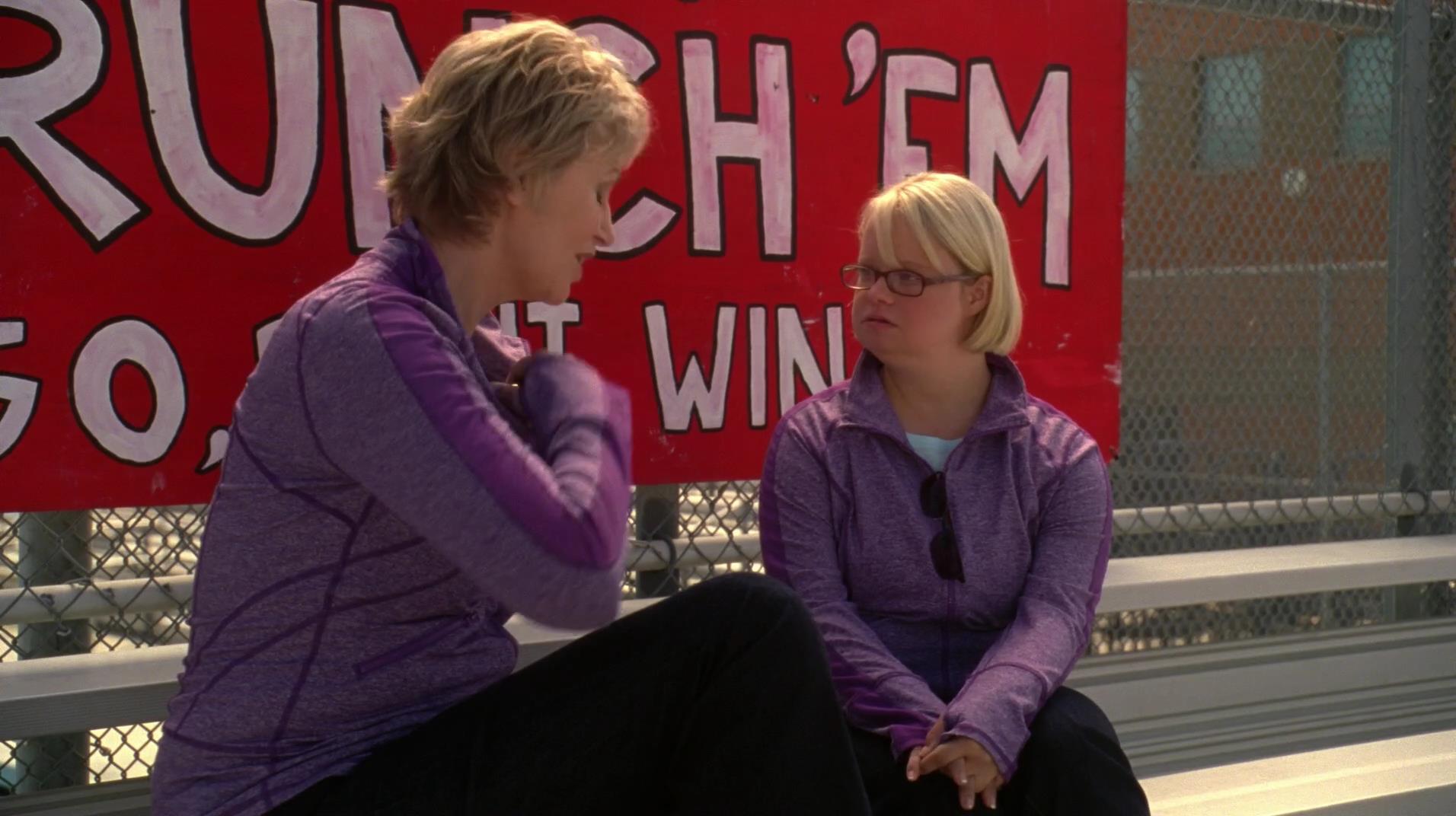 Glee_0592.jpg