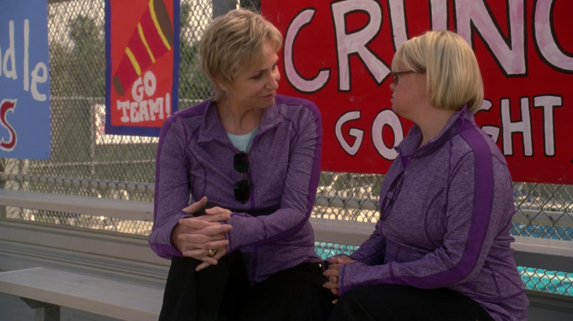 Glee_0593.jpg