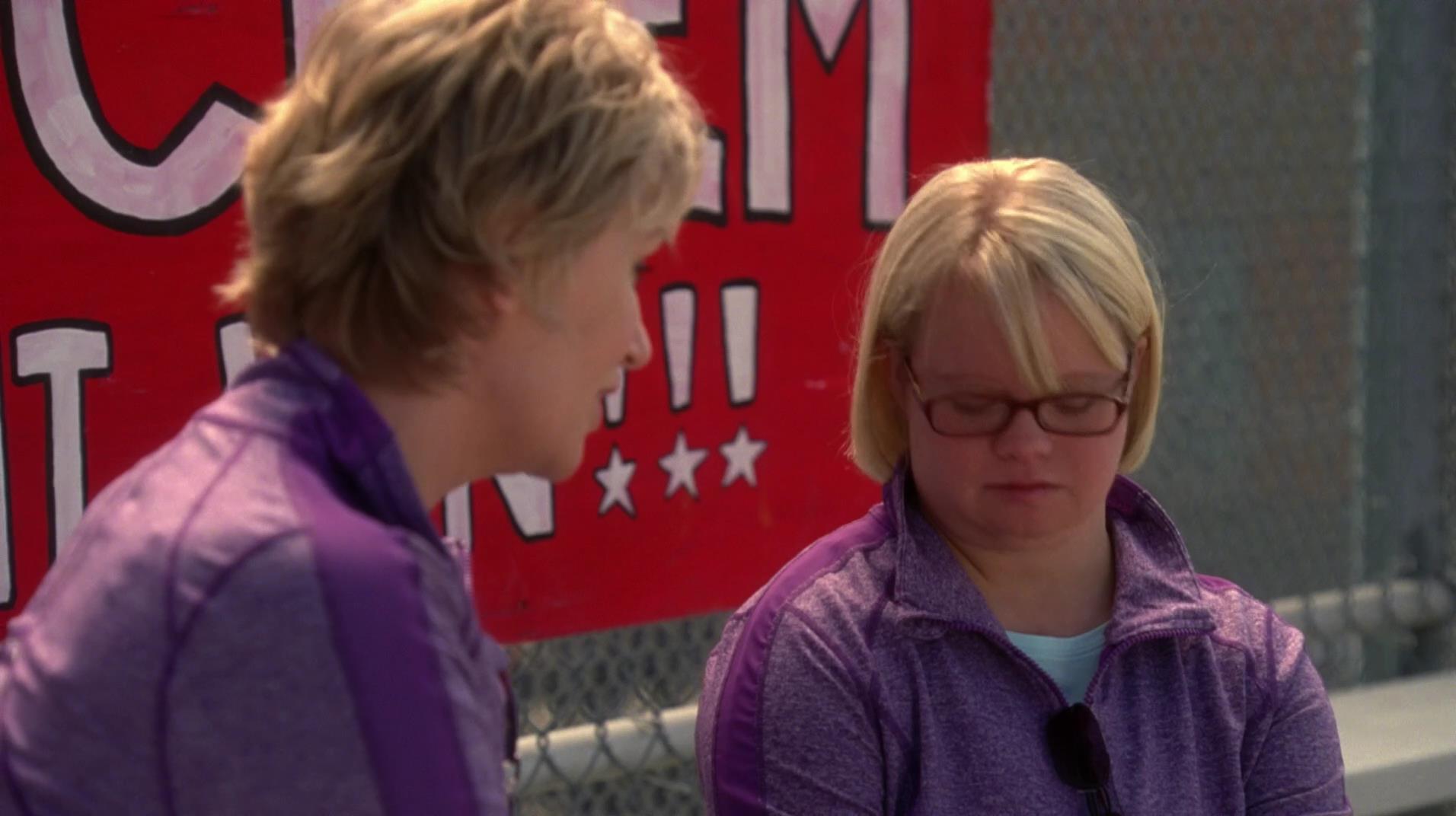 Glee_0594.jpg