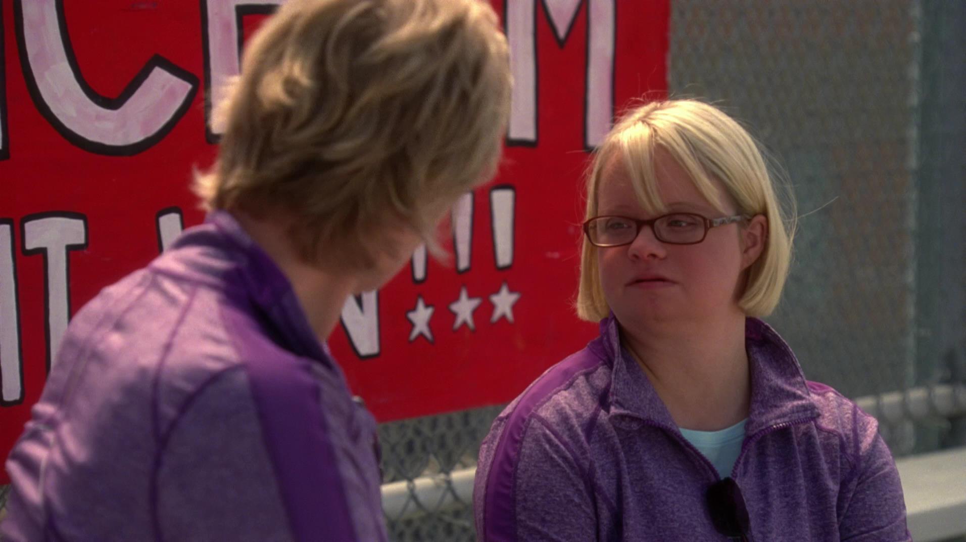 Glee_0595.jpg