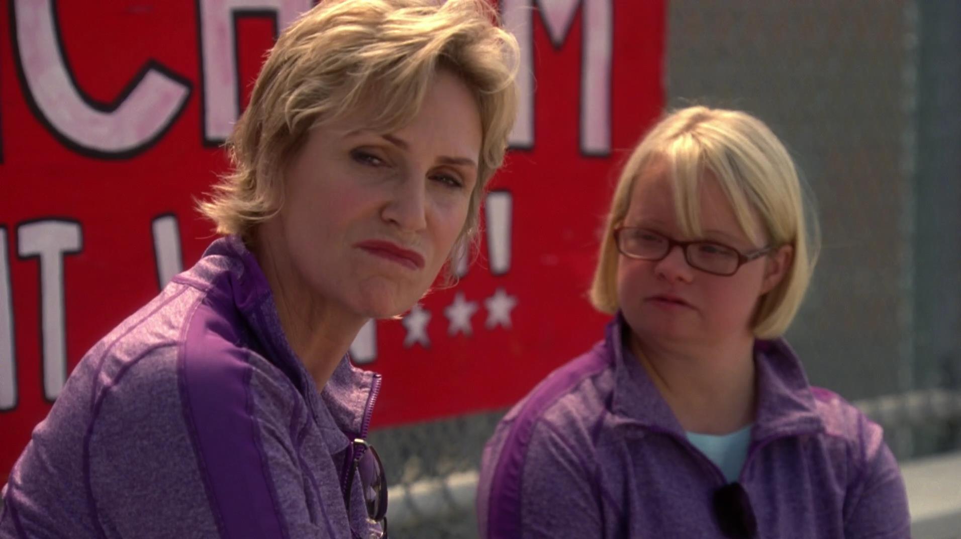 Glee_0596.jpg