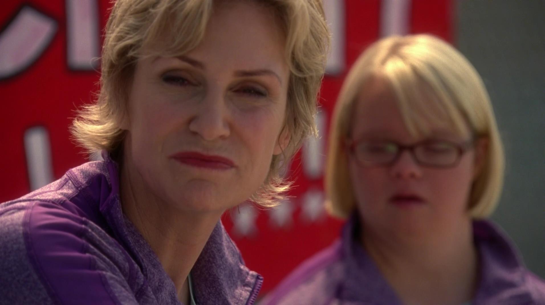 Glee_0598.jpg
