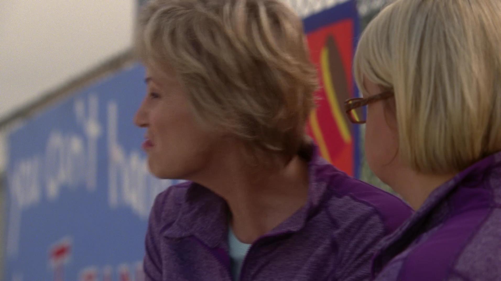 Glee_0600.jpg