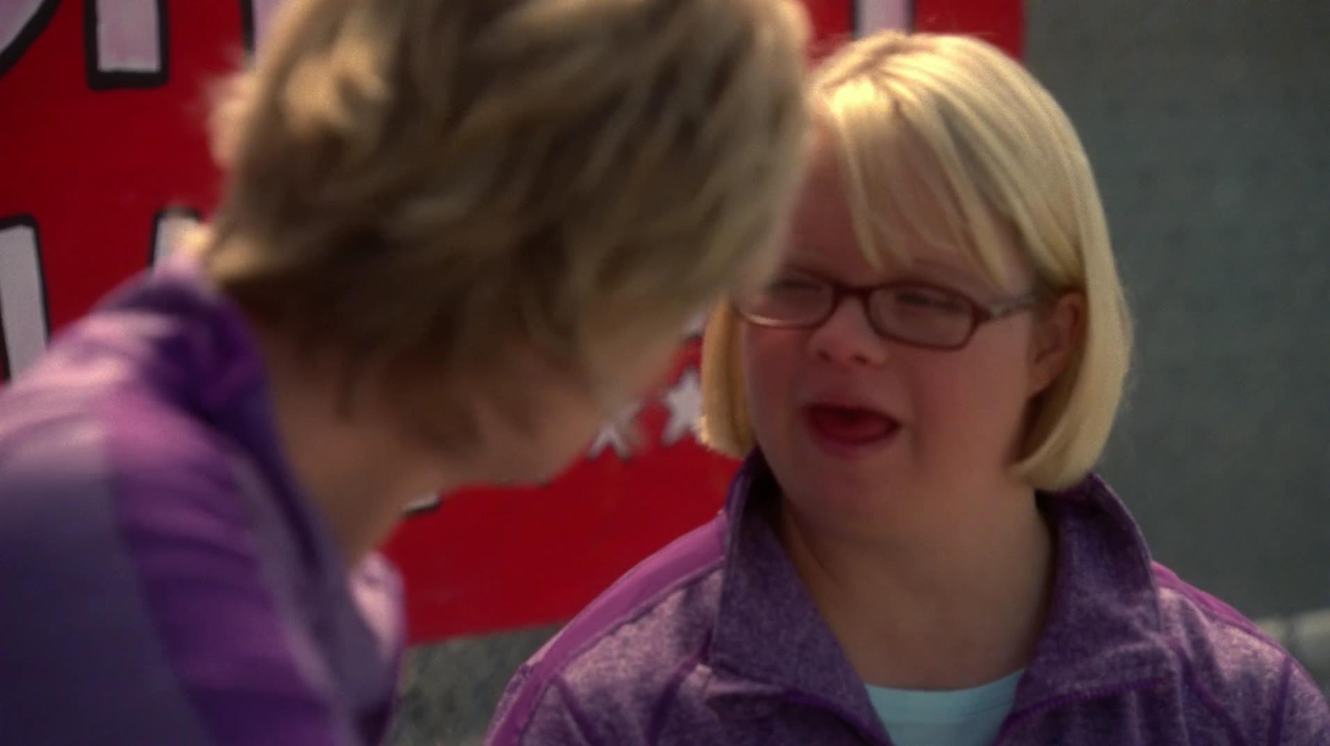 Glee_0604.jpg
