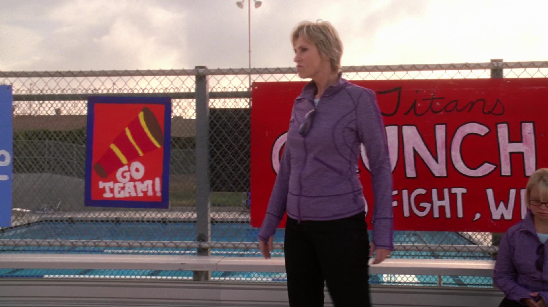 Glee_0610.jpg