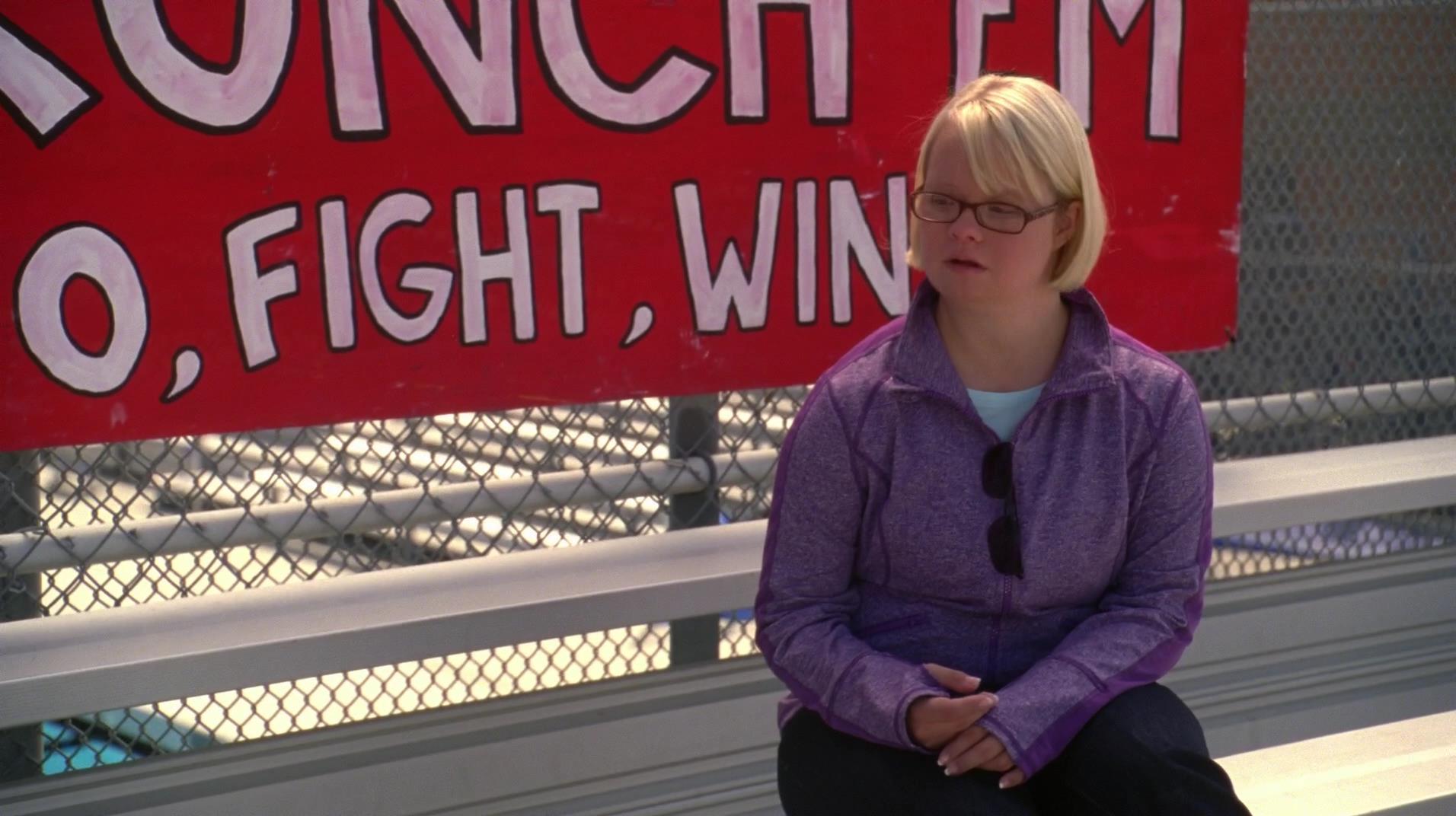 Glee_0611.jpg