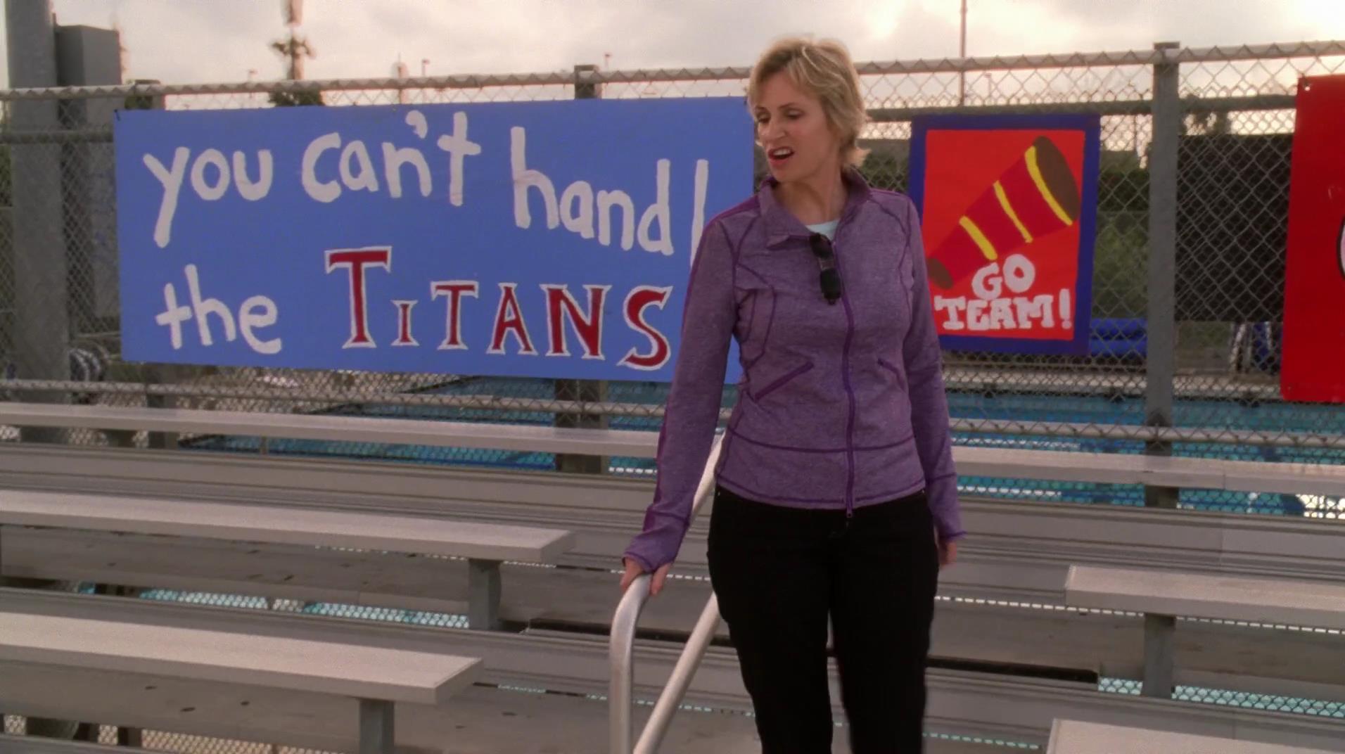 Glee_0612.jpg