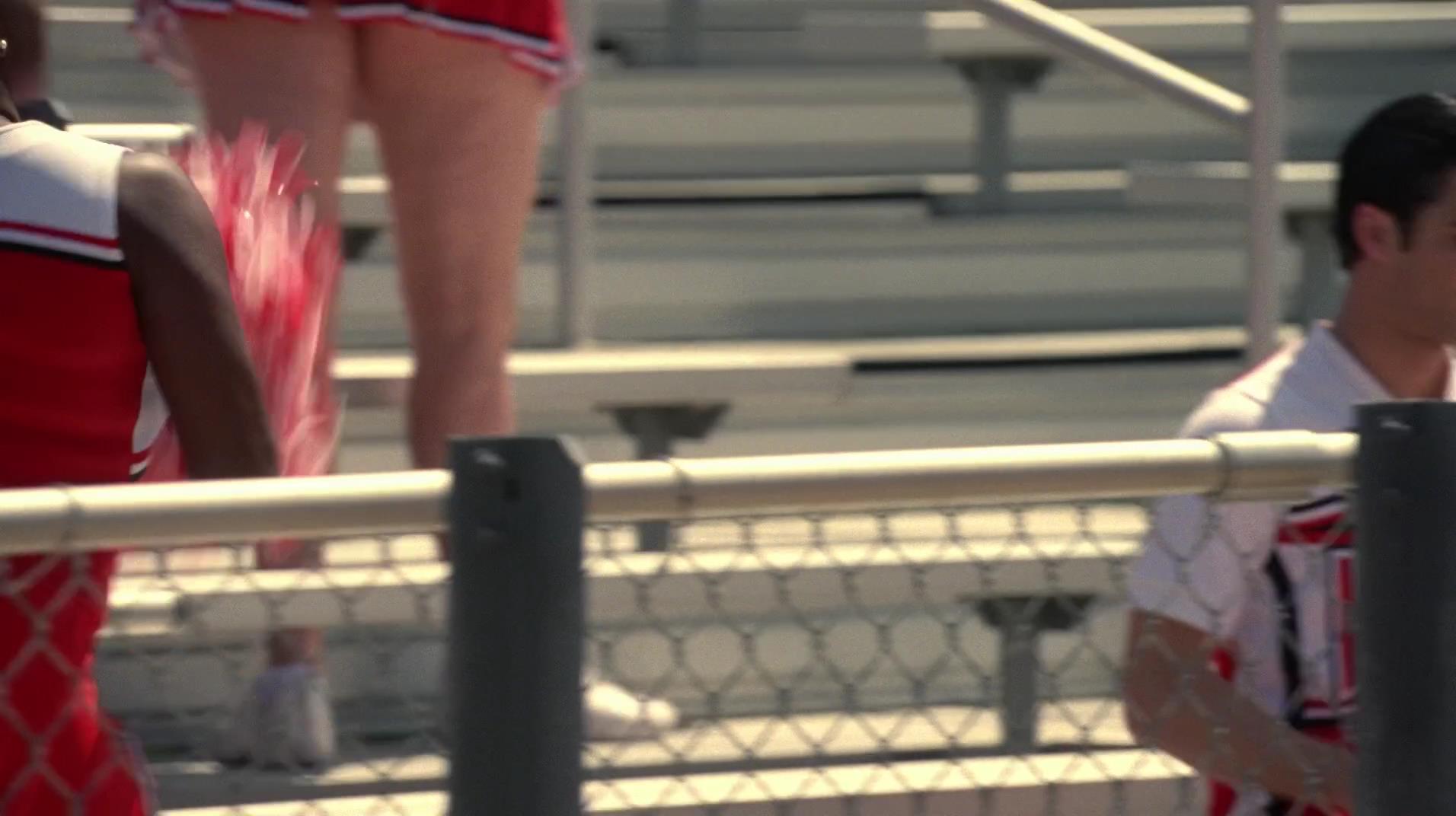 Glee_0616.jpg