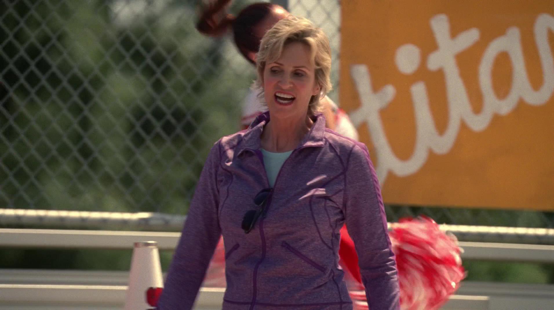 Glee_0621.jpg