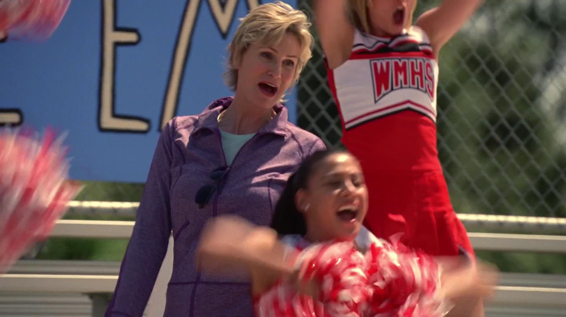 Glee_0622.jpg