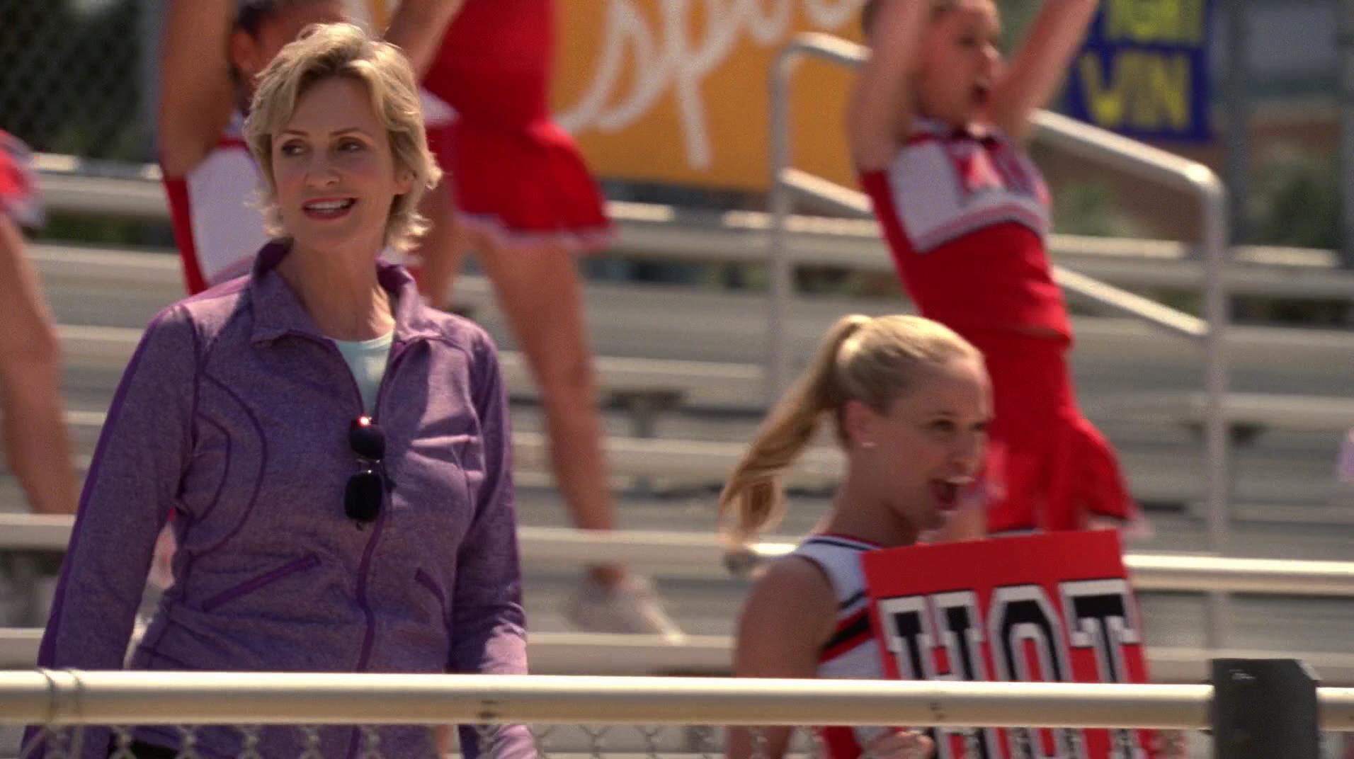 Glee_0625.jpg