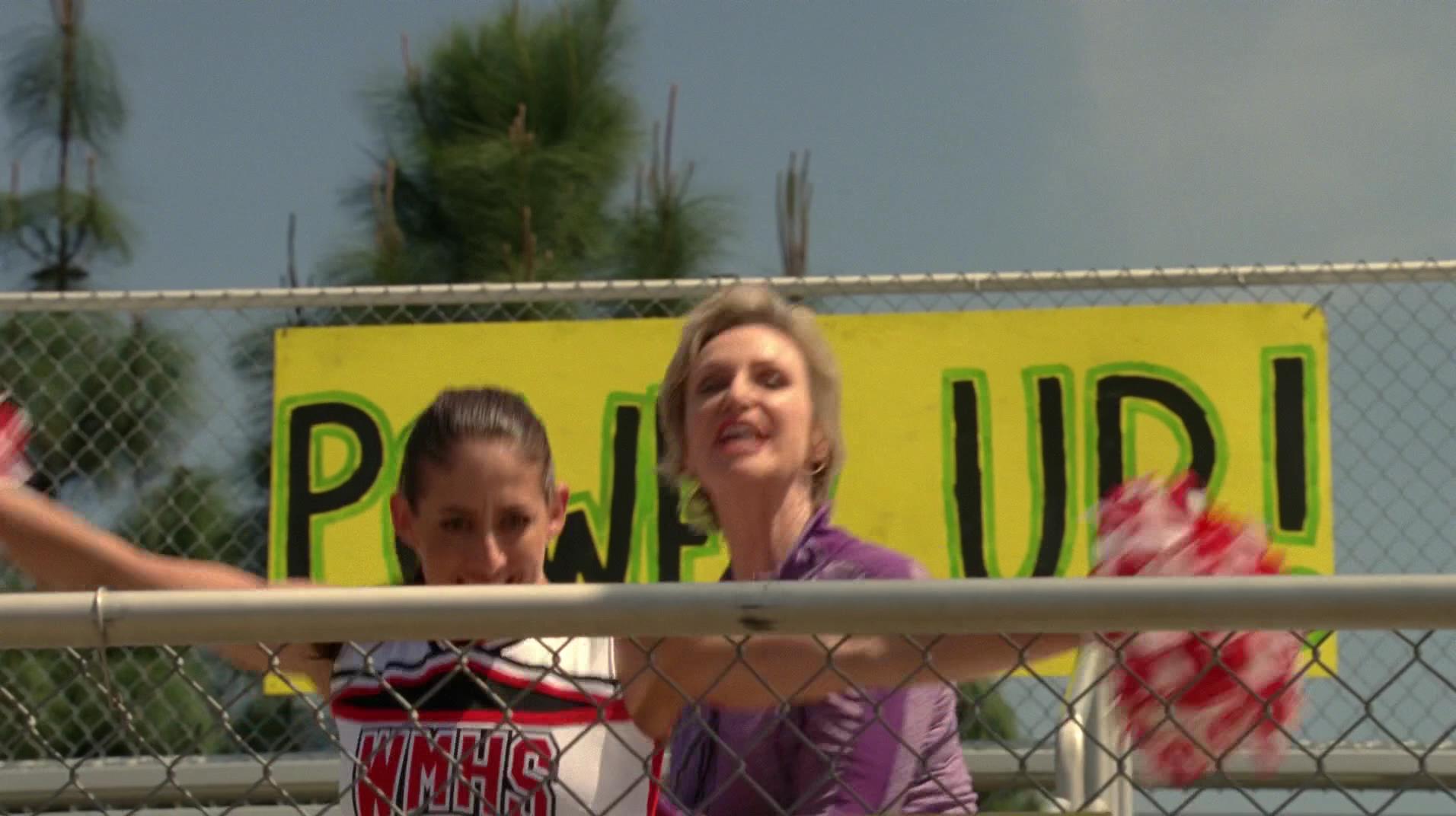 Glee_0626.jpg