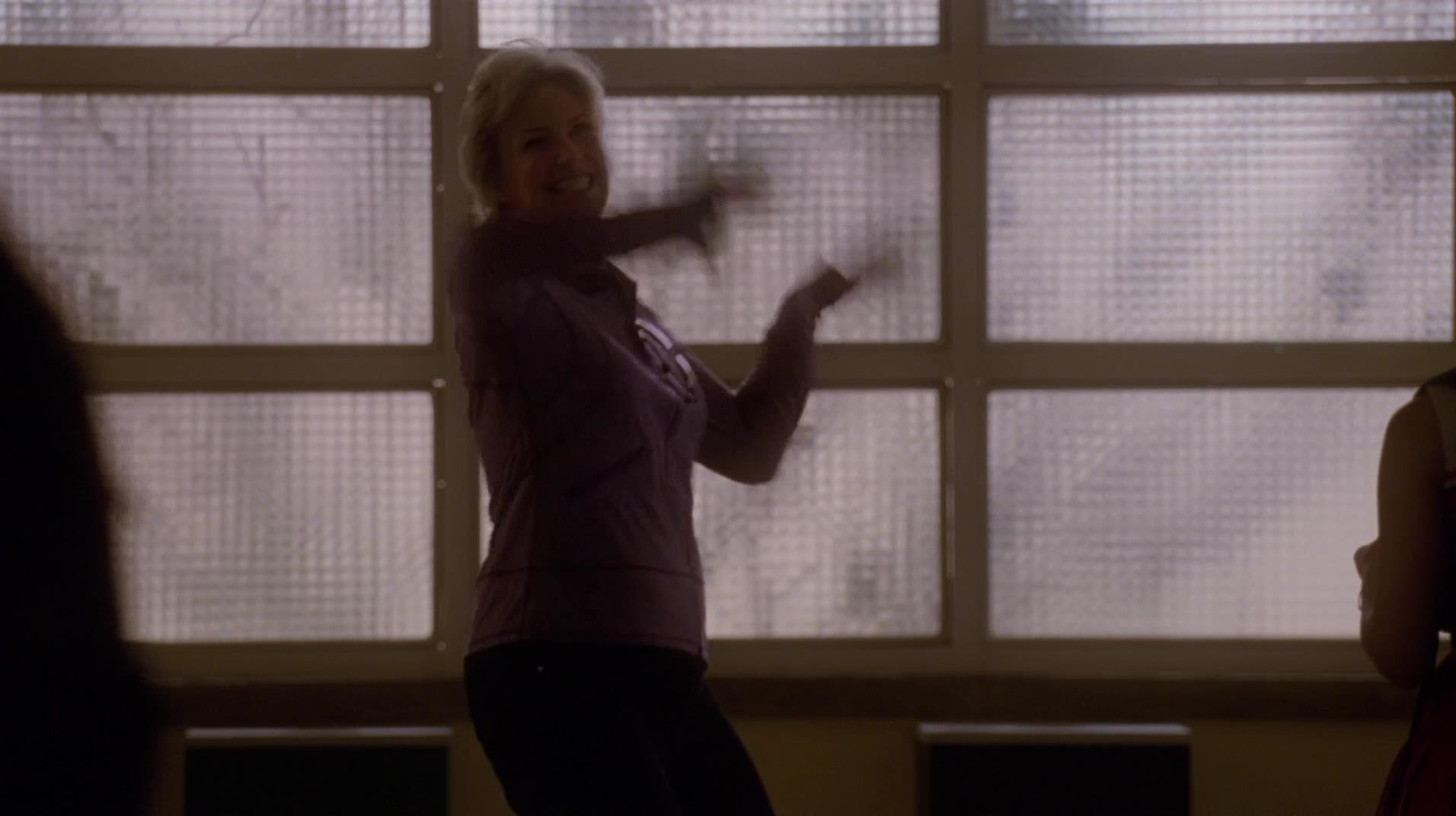 Glee_0627.jpg