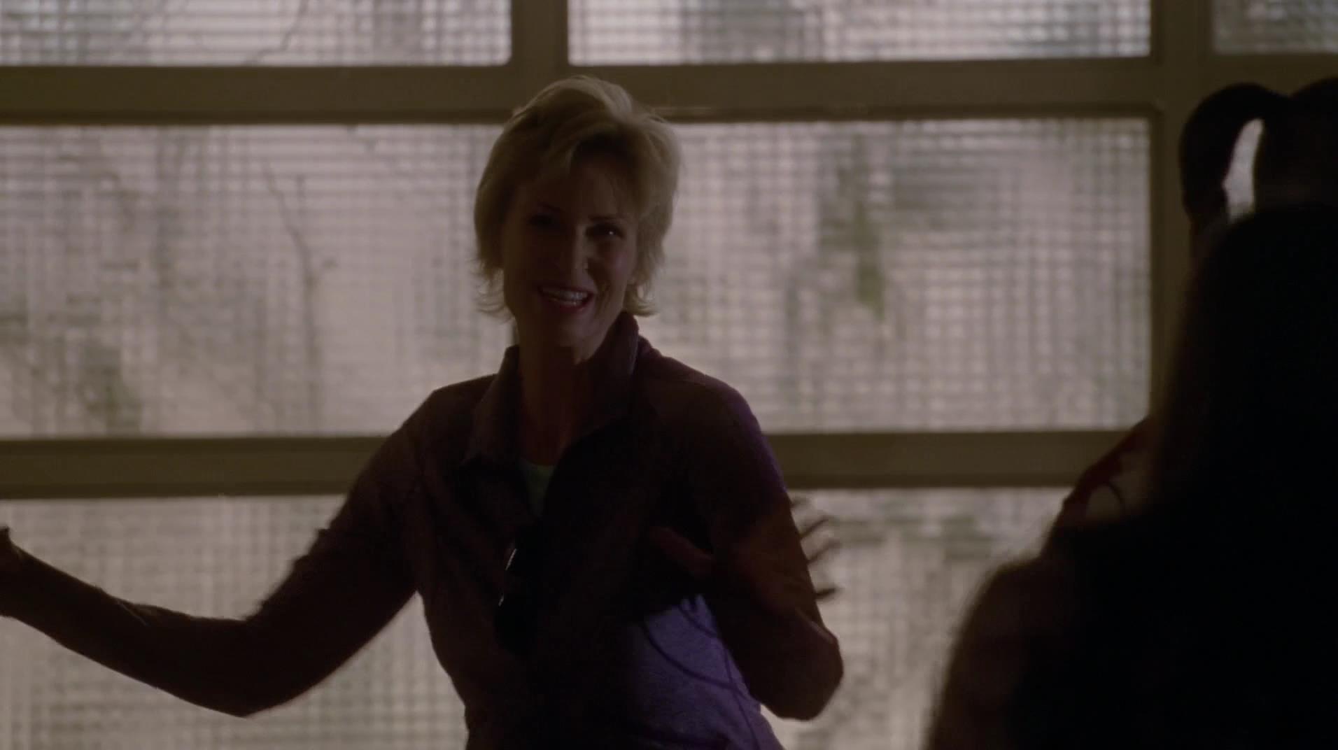 Glee_0628.jpg