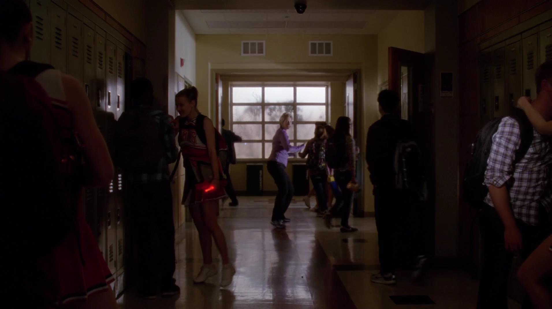 Glee_0629.jpg