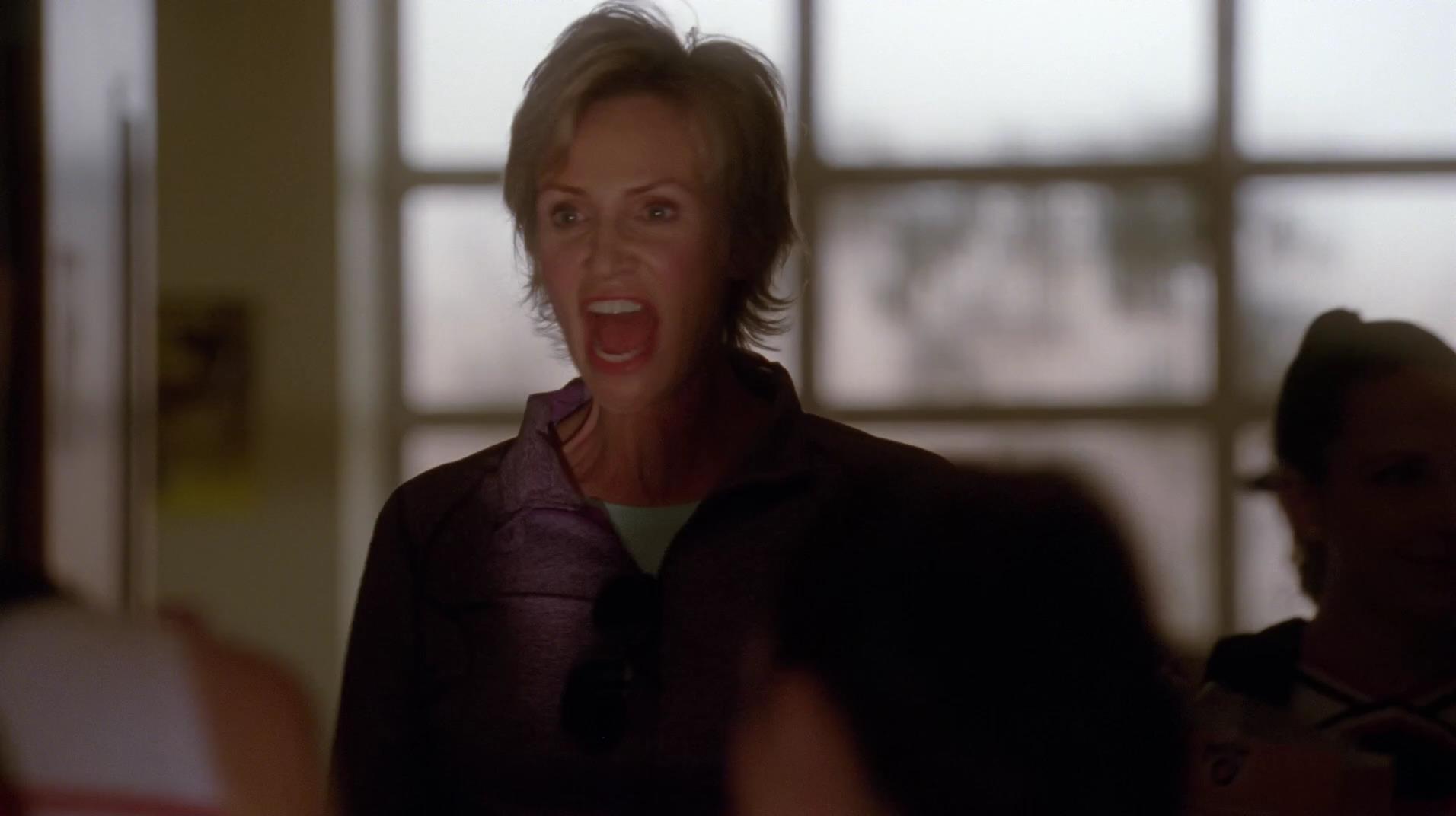Glee_0631.jpg