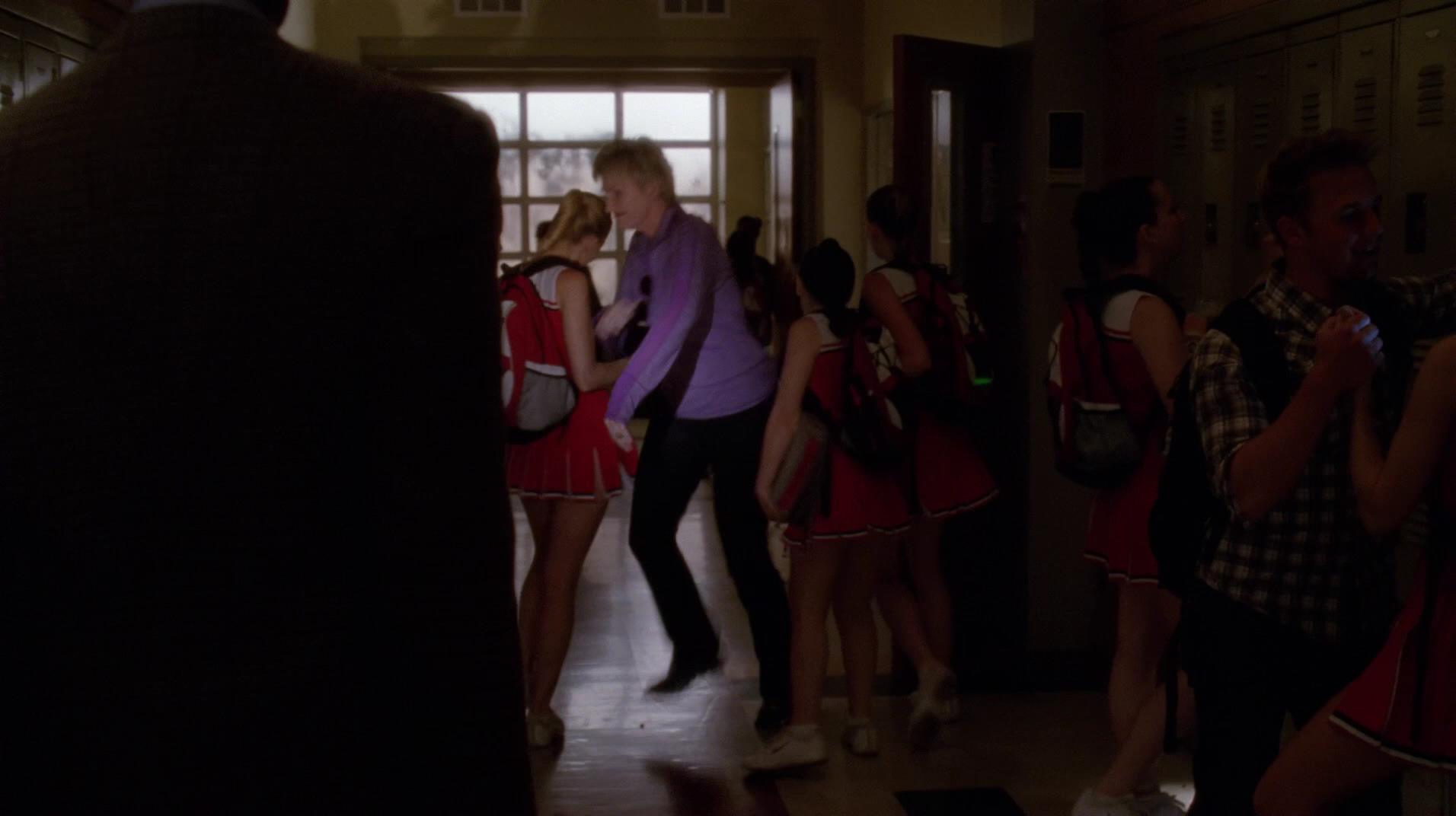 Glee_0632.jpg