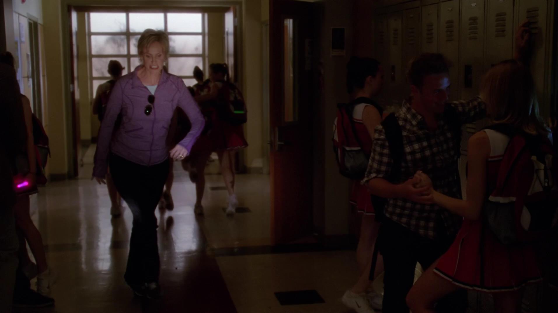 Glee_0633.jpg