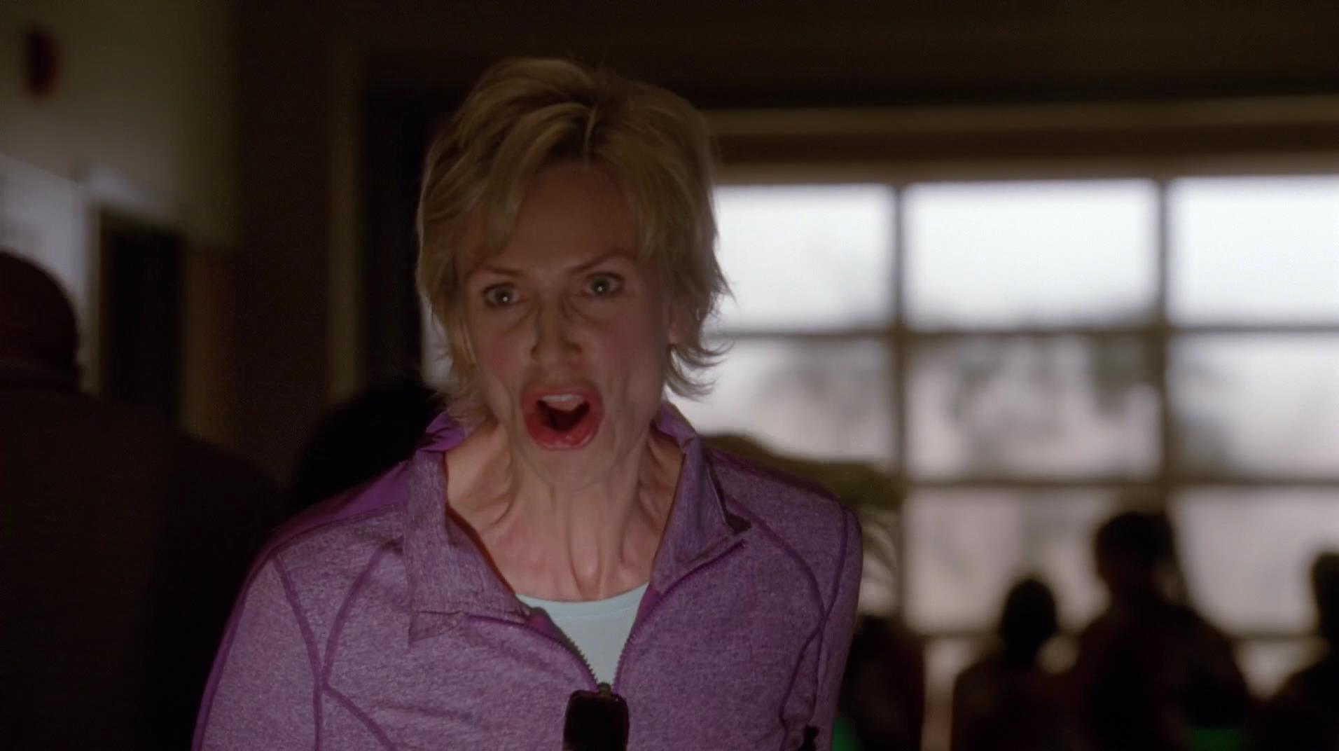 Glee_0634.jpg