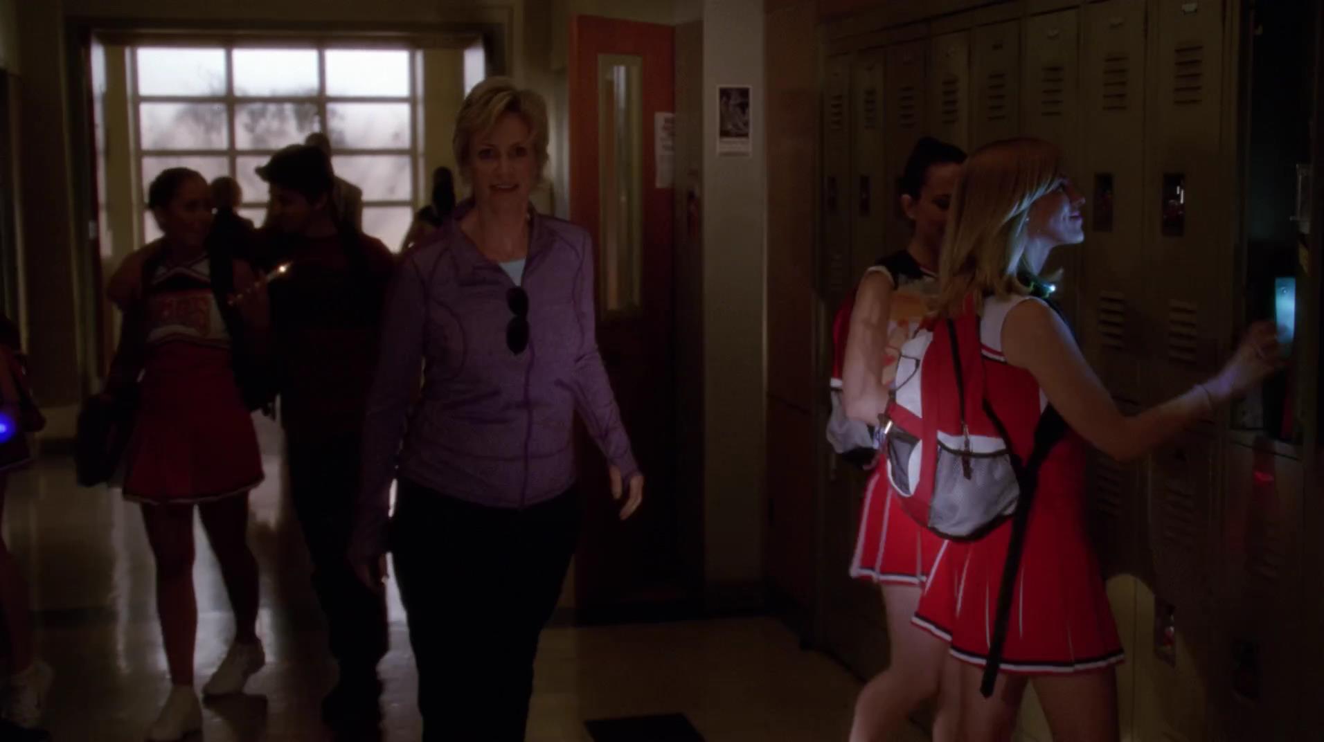 Glee_0636.jpg