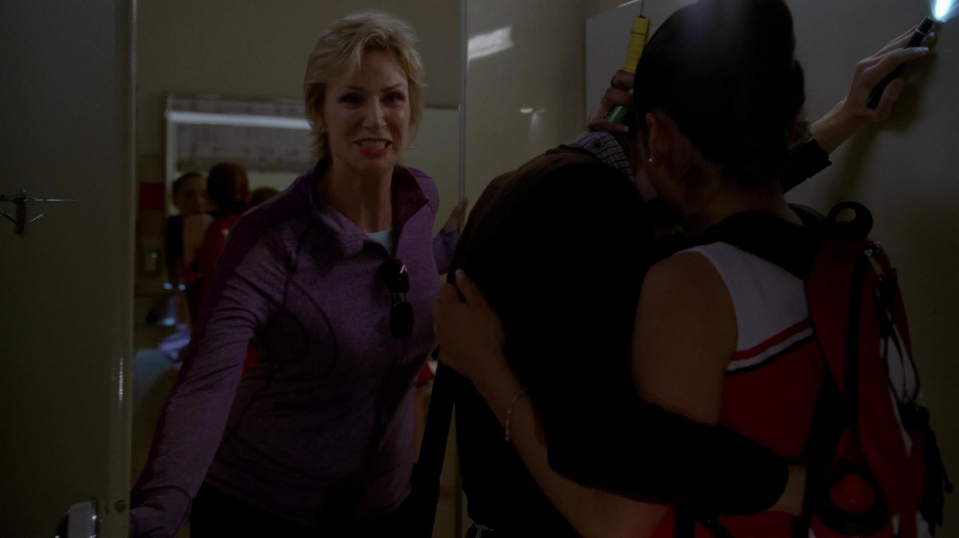 Glee_0637.jpg