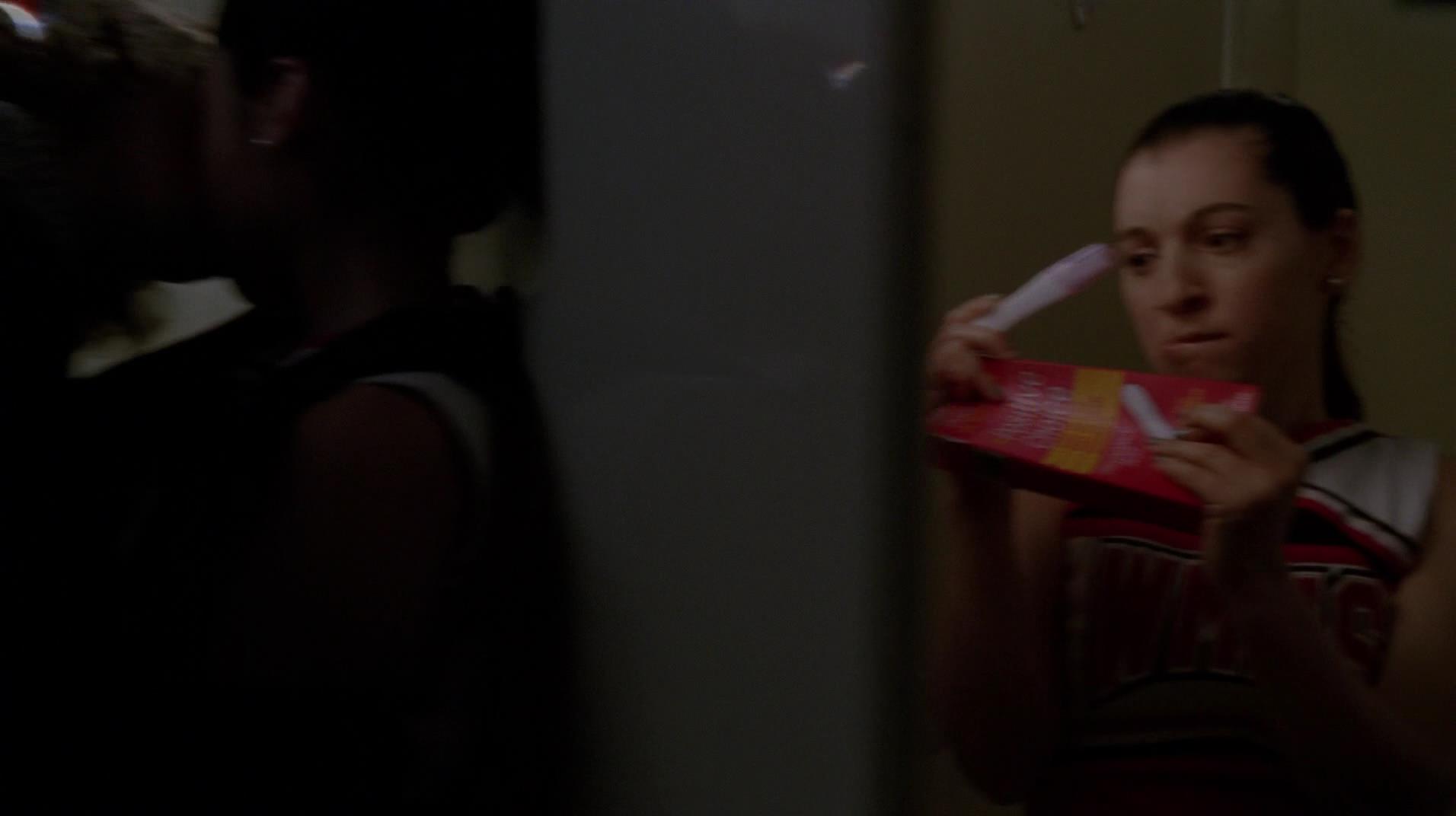 Glee_0639.jpg