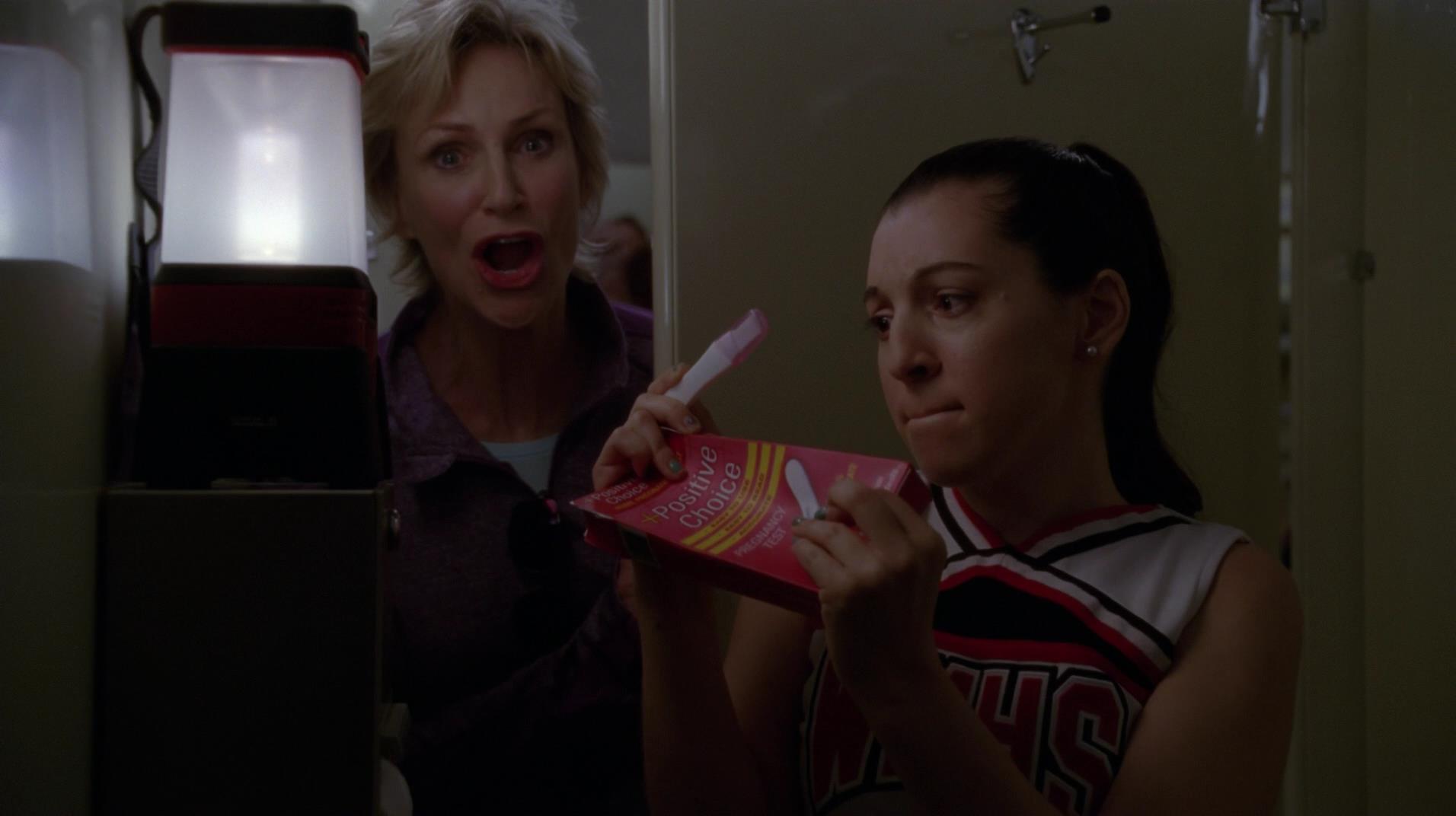 Glee_0640.jpg