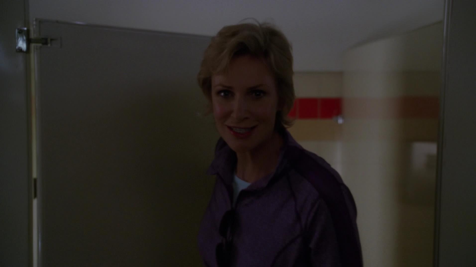 Glee_0641.jpg