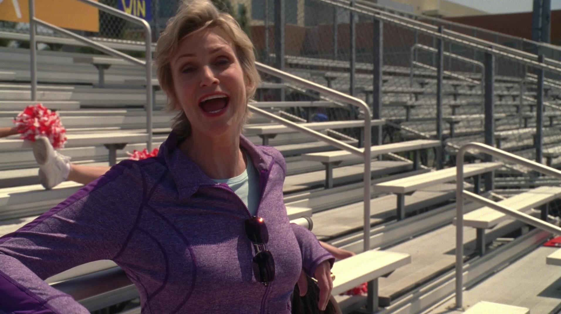 Glee_0643.jpg