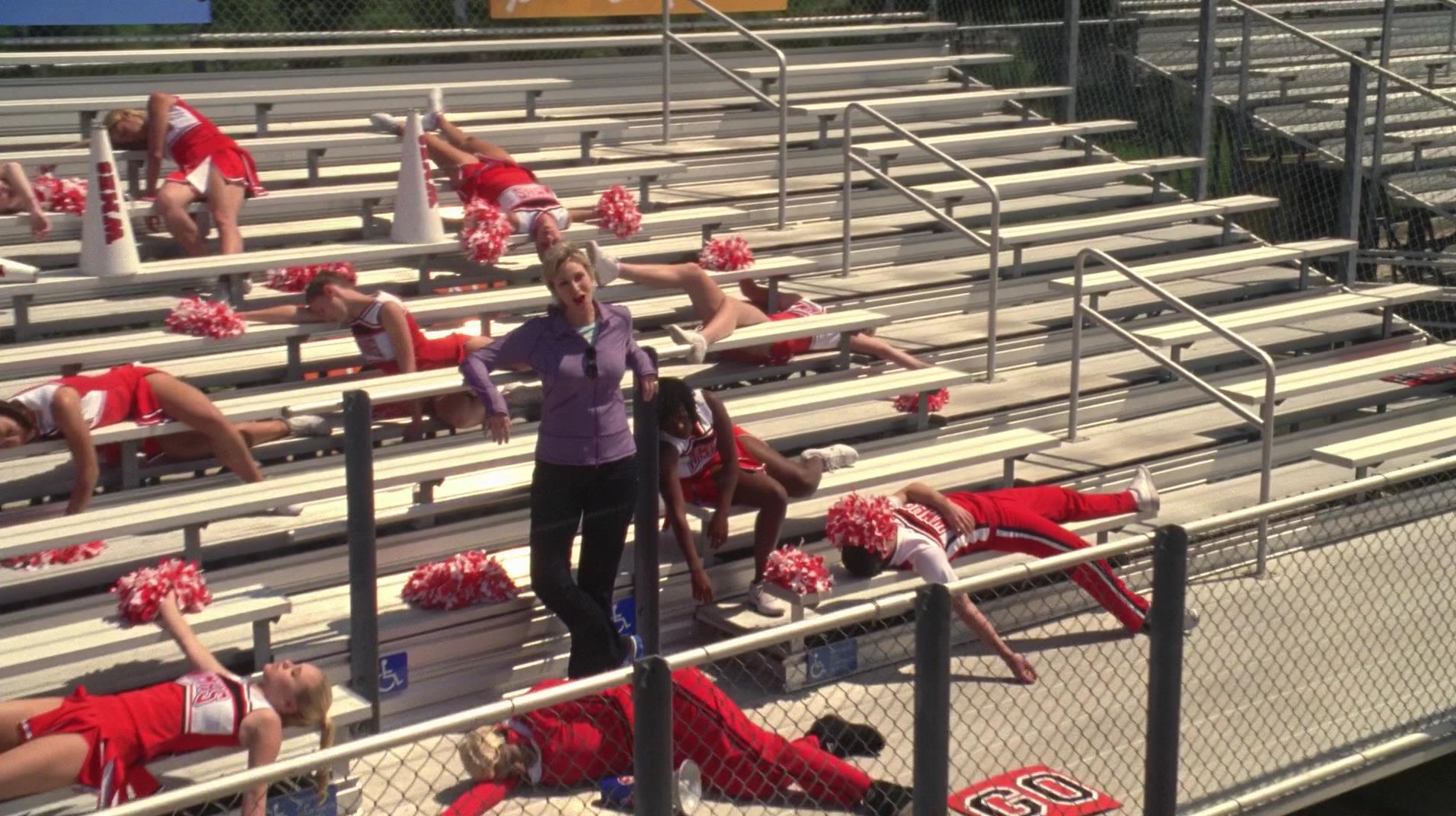 Glee_0645.jpg