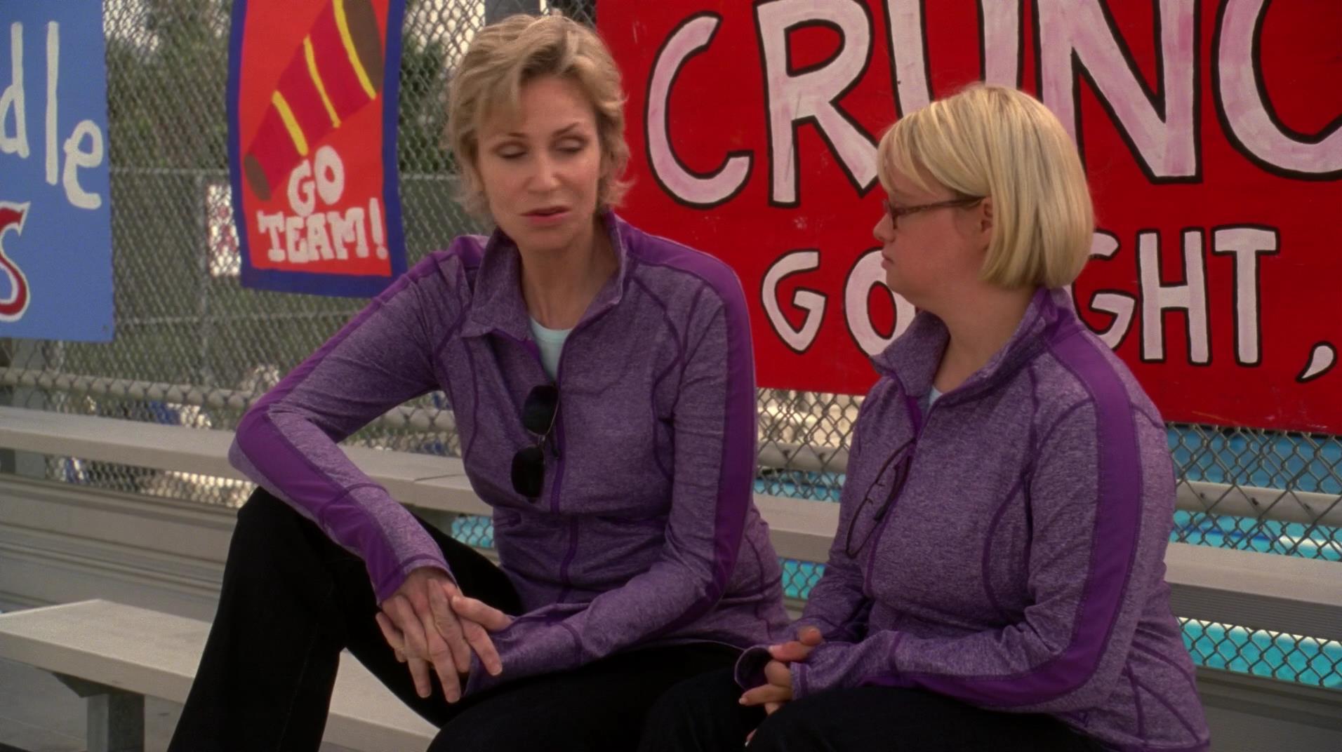 Glee_0649.jpg