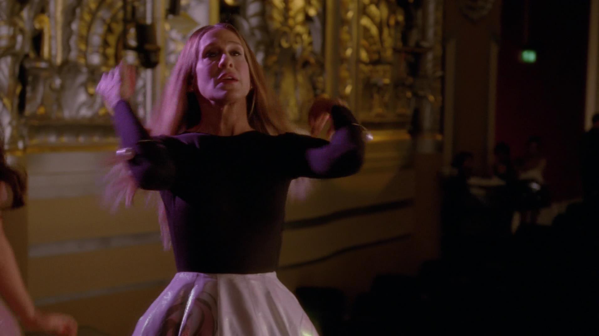 Glee_0661.jpg