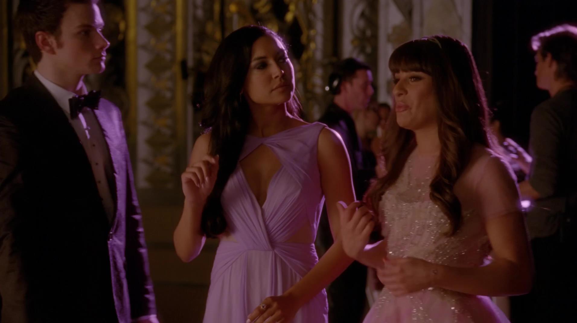 Glee_0662.jpg