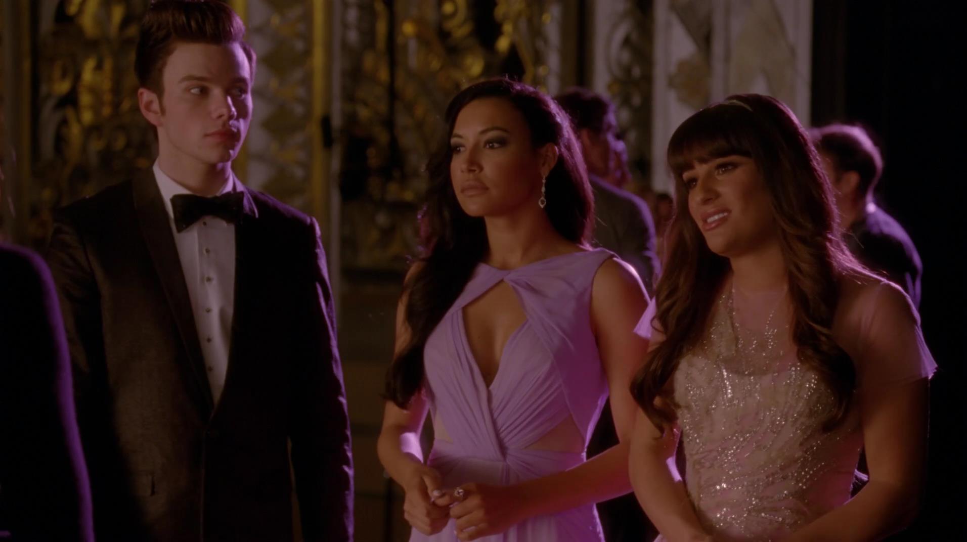 Glee_0663.jpg