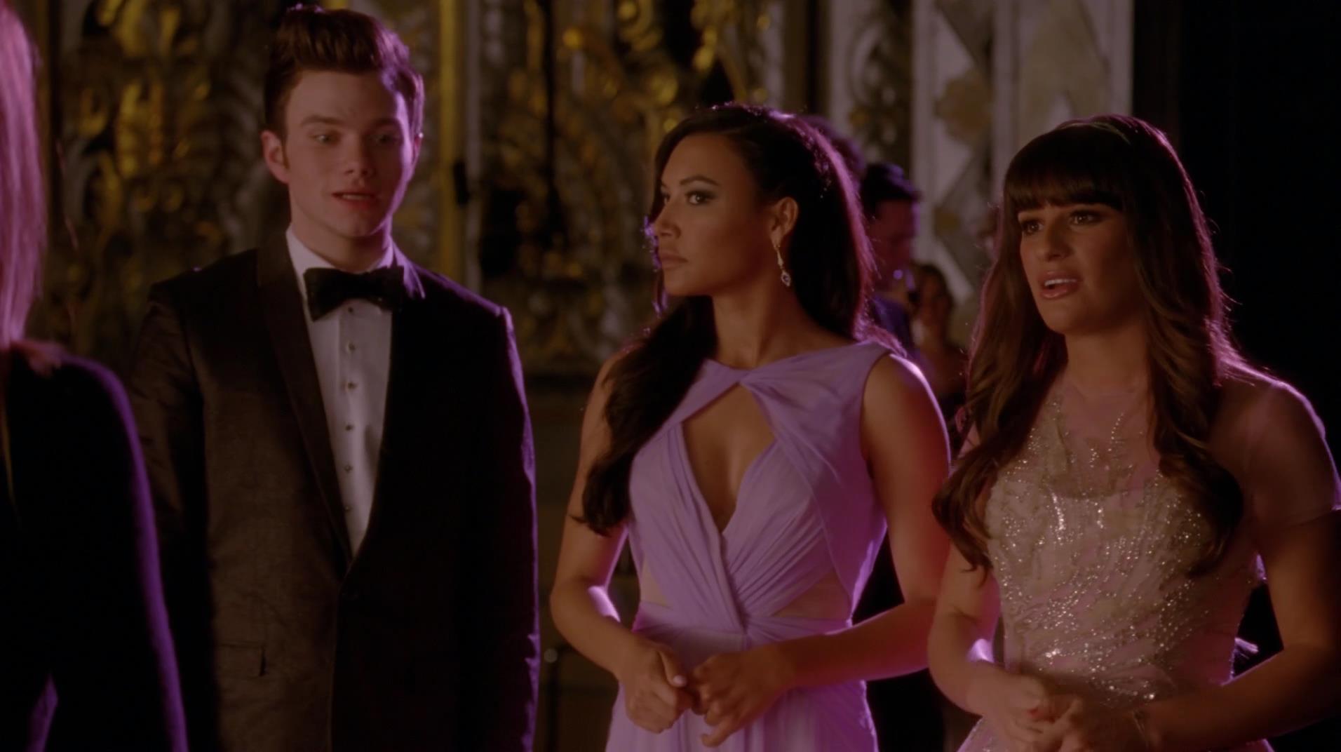 Glee_0665.jpg